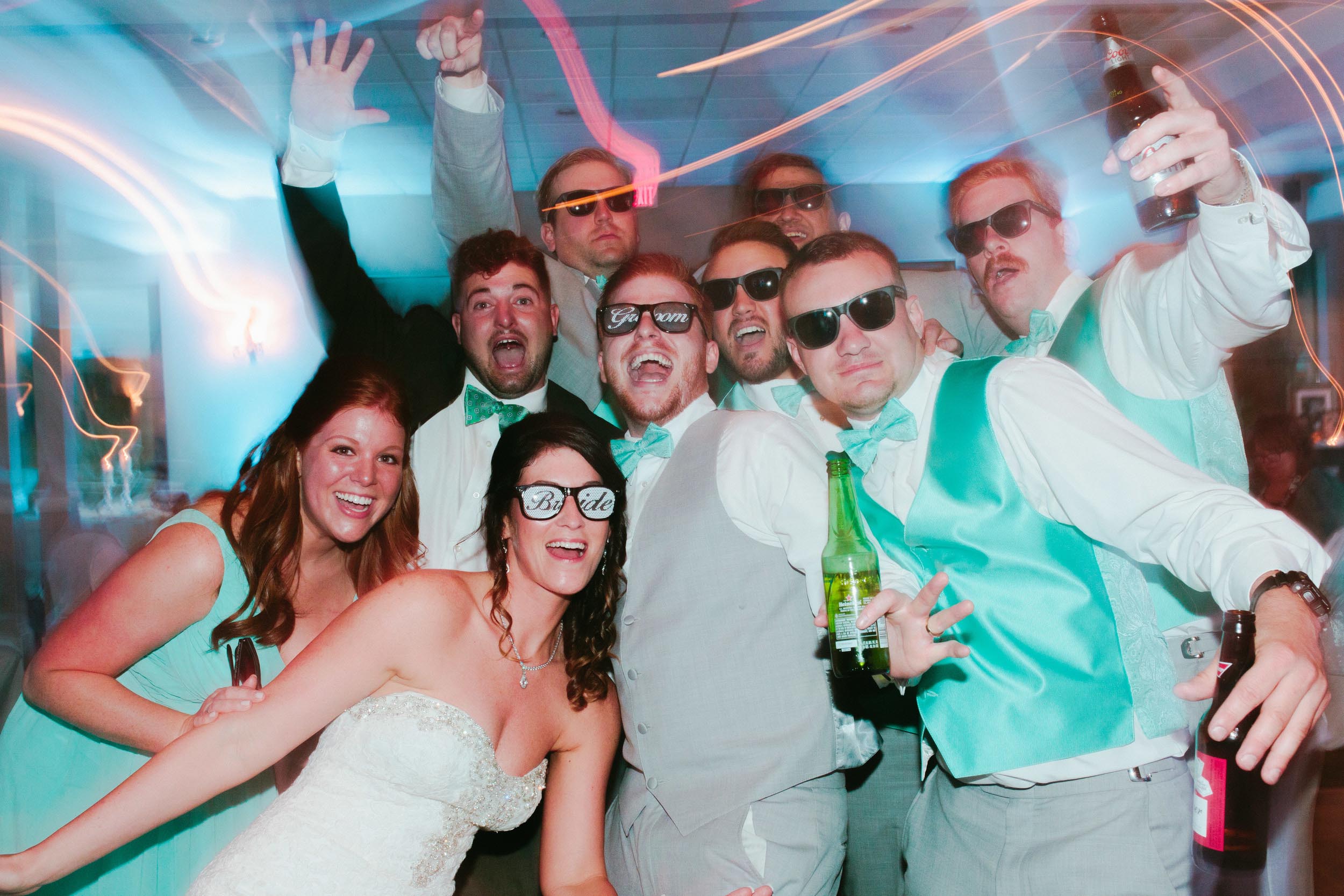 Springtime April Sound Country Club Wedding-380.jpg