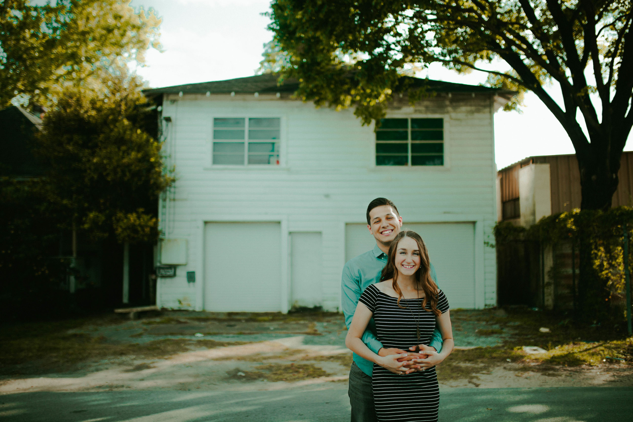 Urban Engagement Photos in Houston -63.jpg