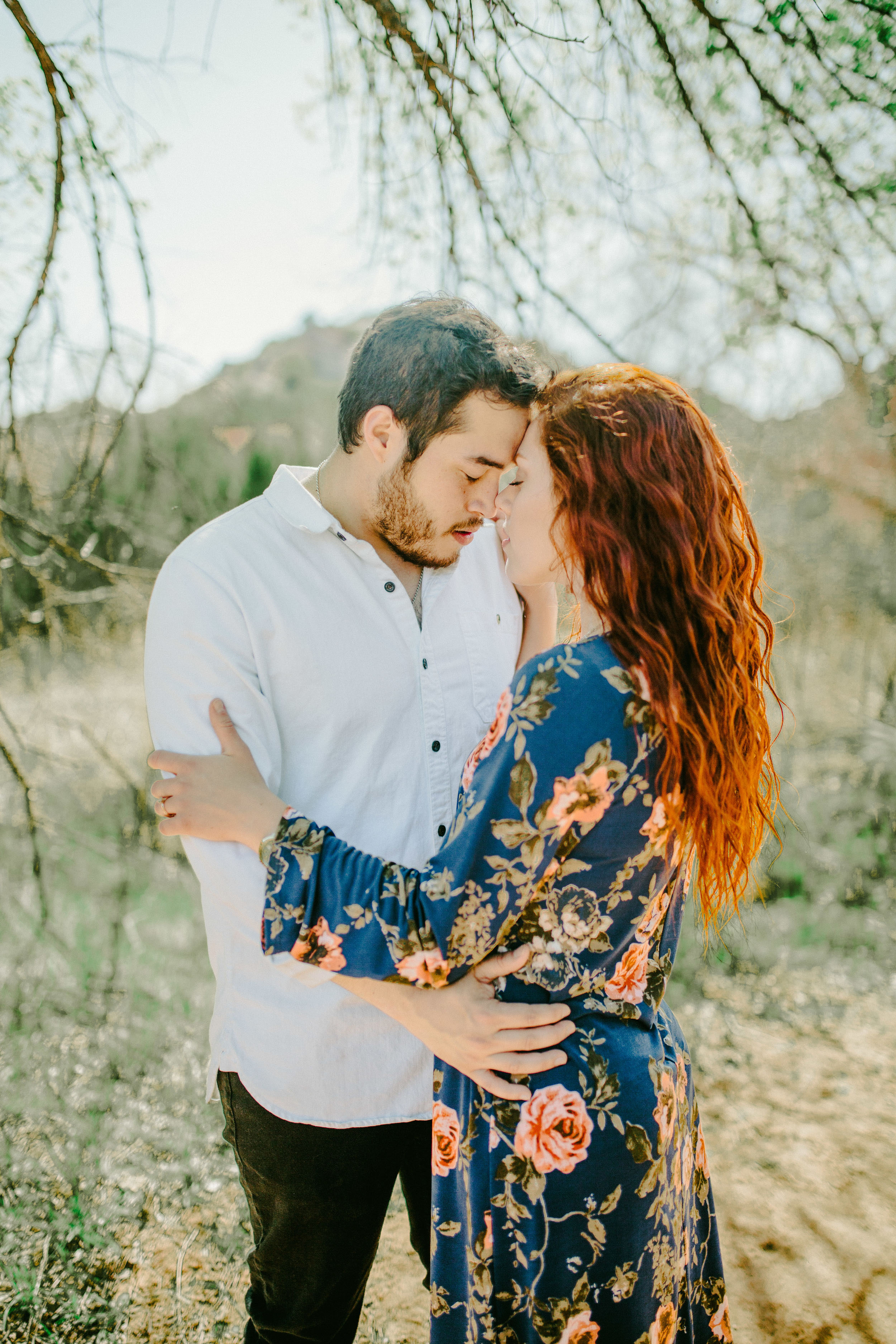 hipster engagement session in Palo Duro Canyon-53.jpg