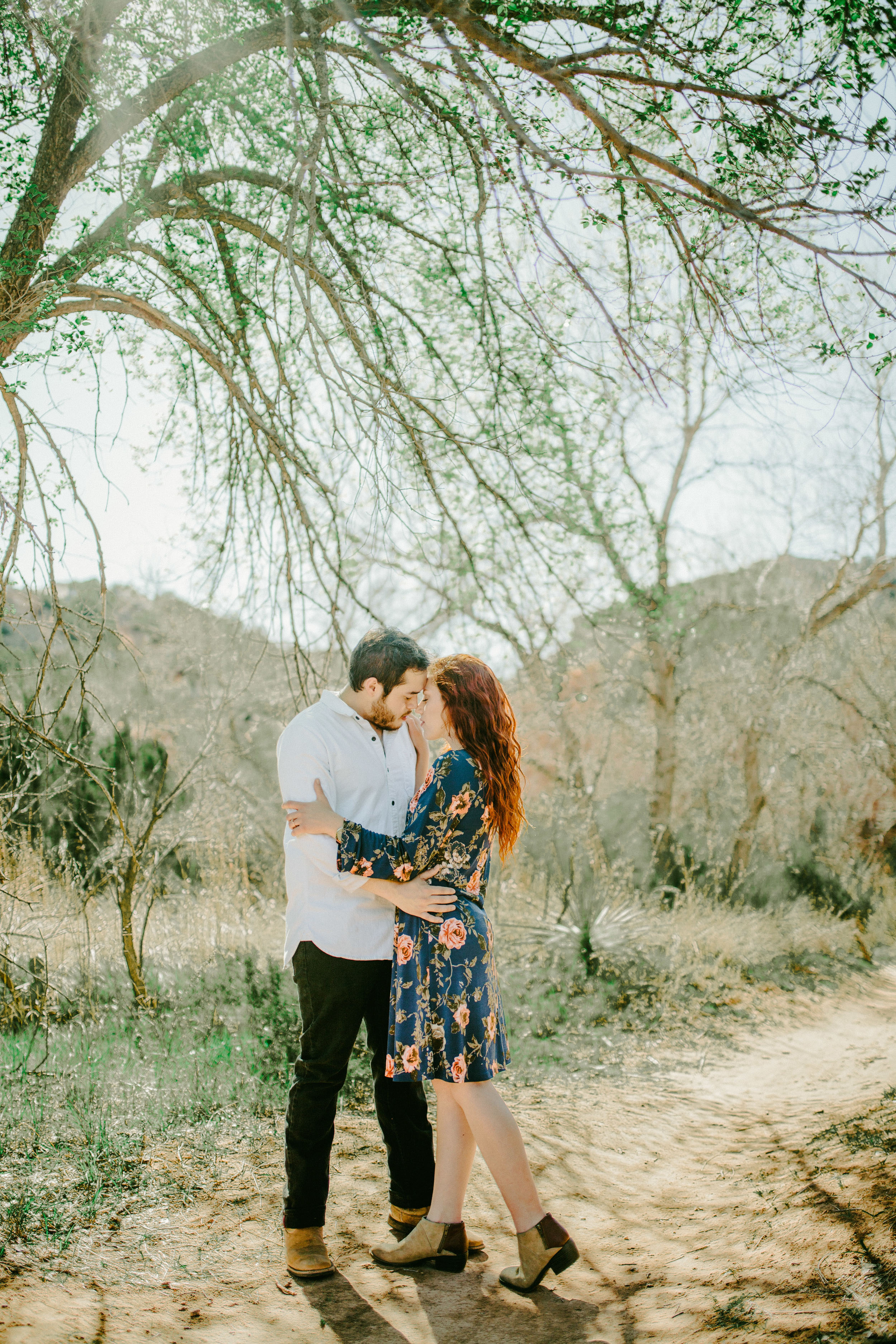 hipster engagement session in Palo Duro Canyon-52.jpg