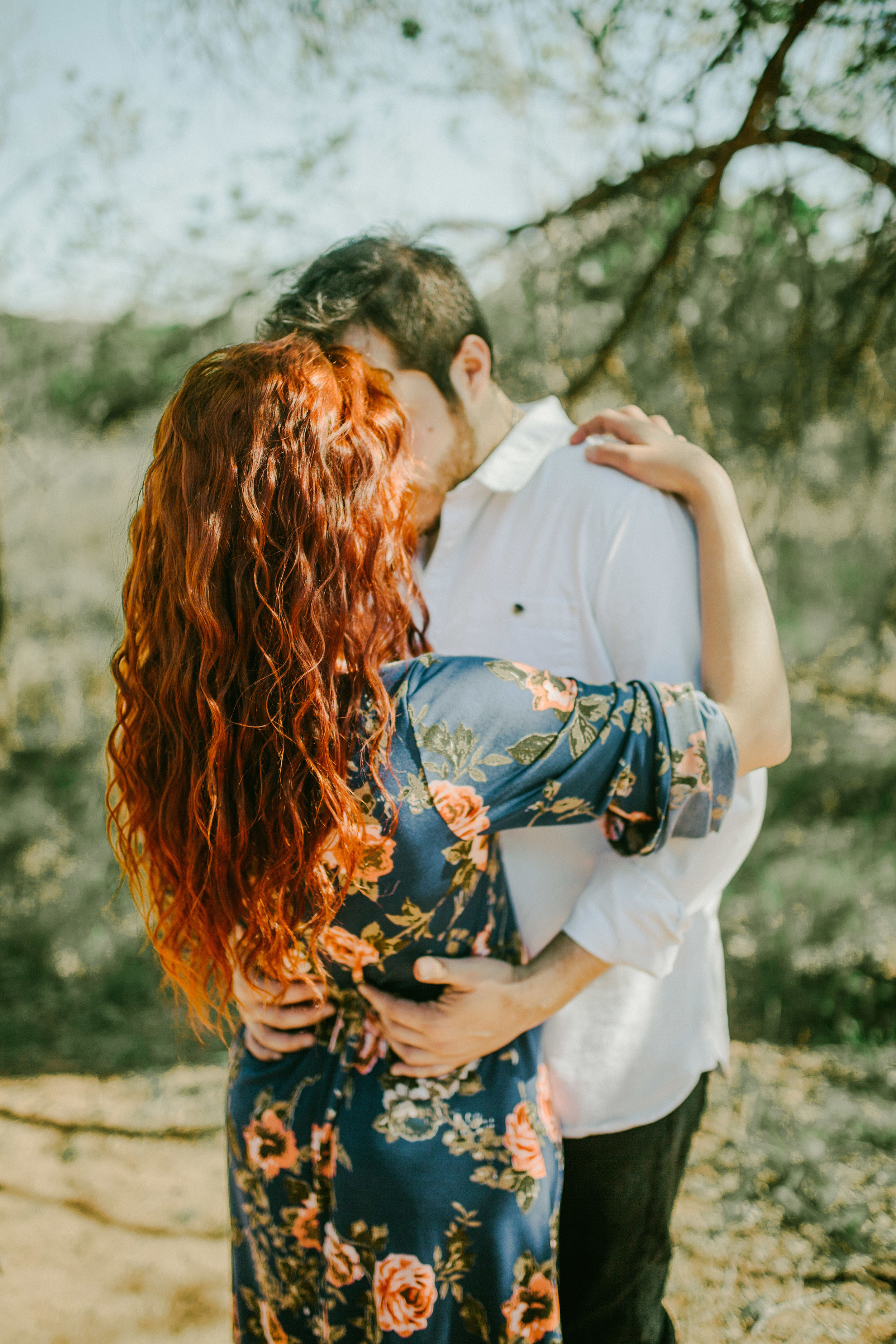 hipster engagement session in Palo Duro Canyon-55.jpg