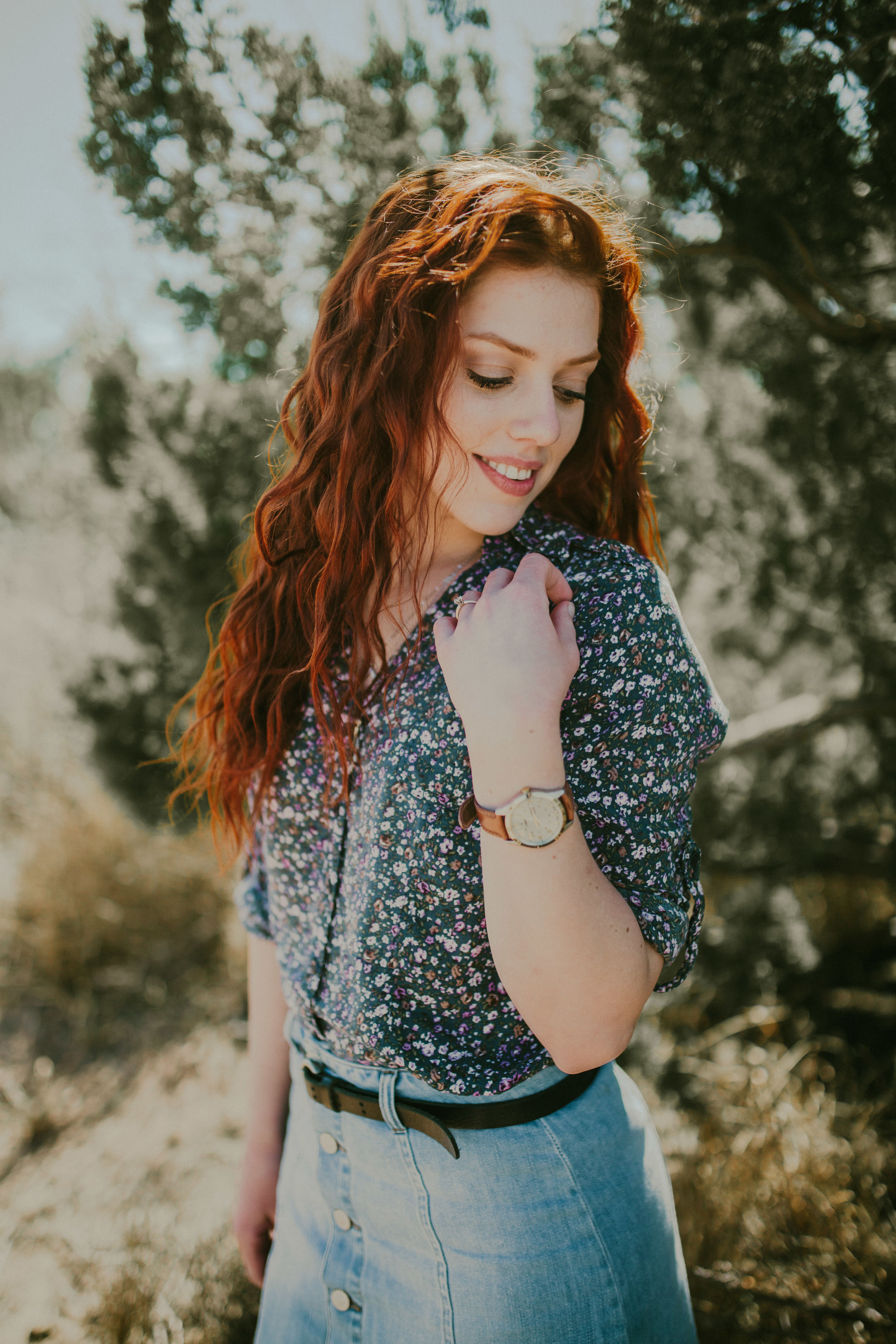 hipster engagement session in Palo Duro Canyon-108.jpg