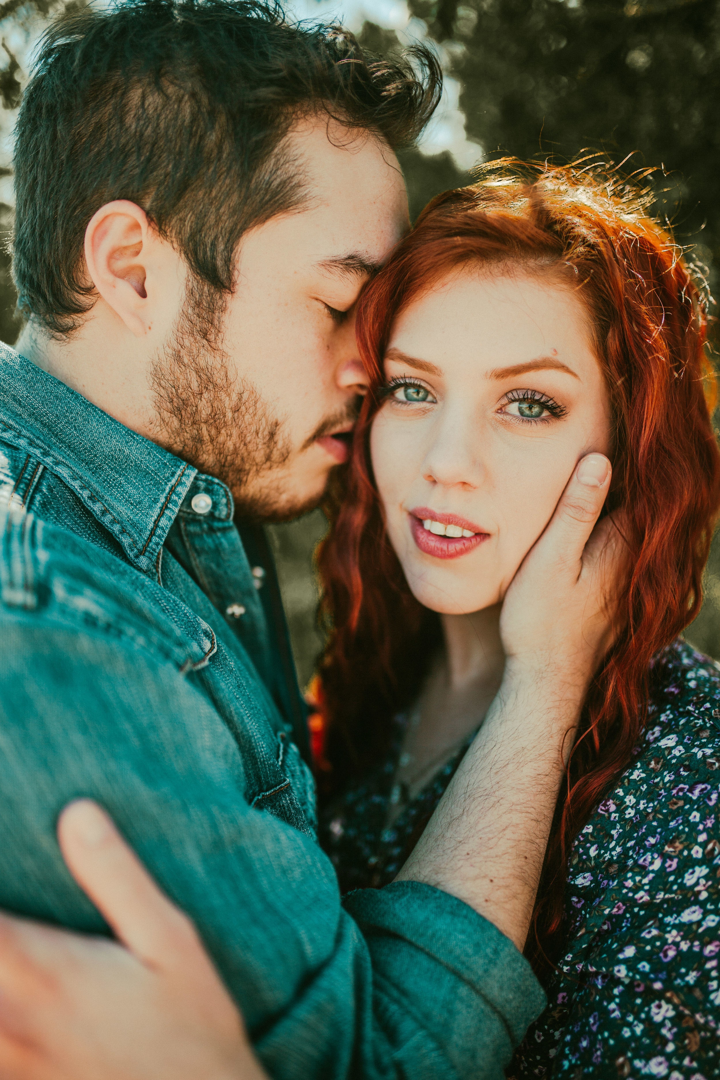 hipster engagement session in Palo Duro Canyon-112.jpg