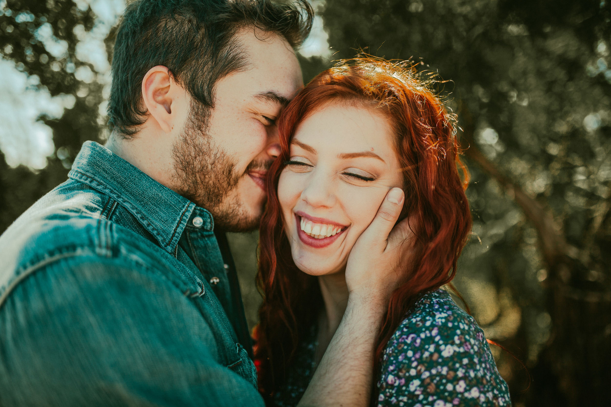 hipster engagement session in Palo Duro Canyon-113.jpg