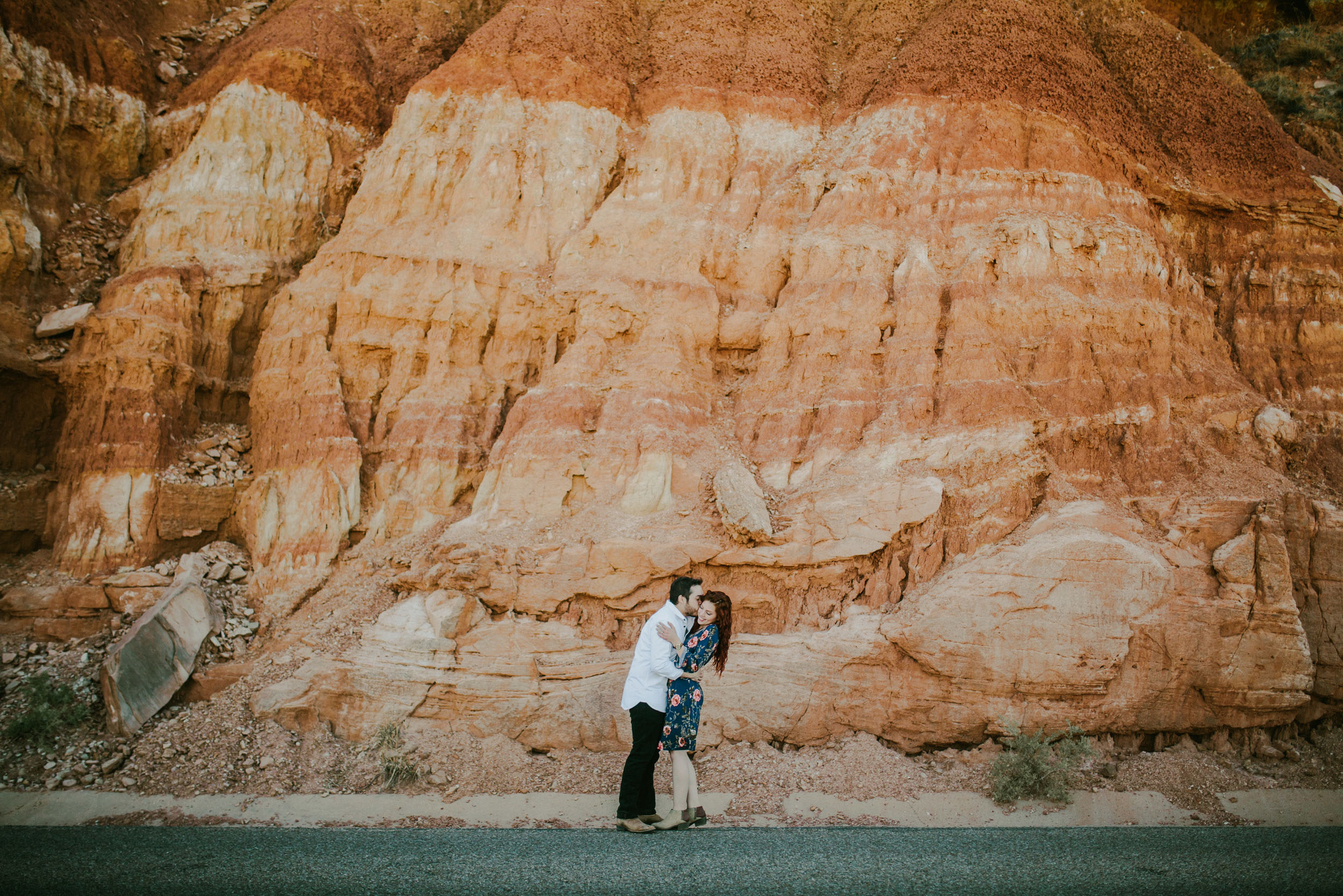 hipster engagement session in Palo Duro Canyon-125.jpg