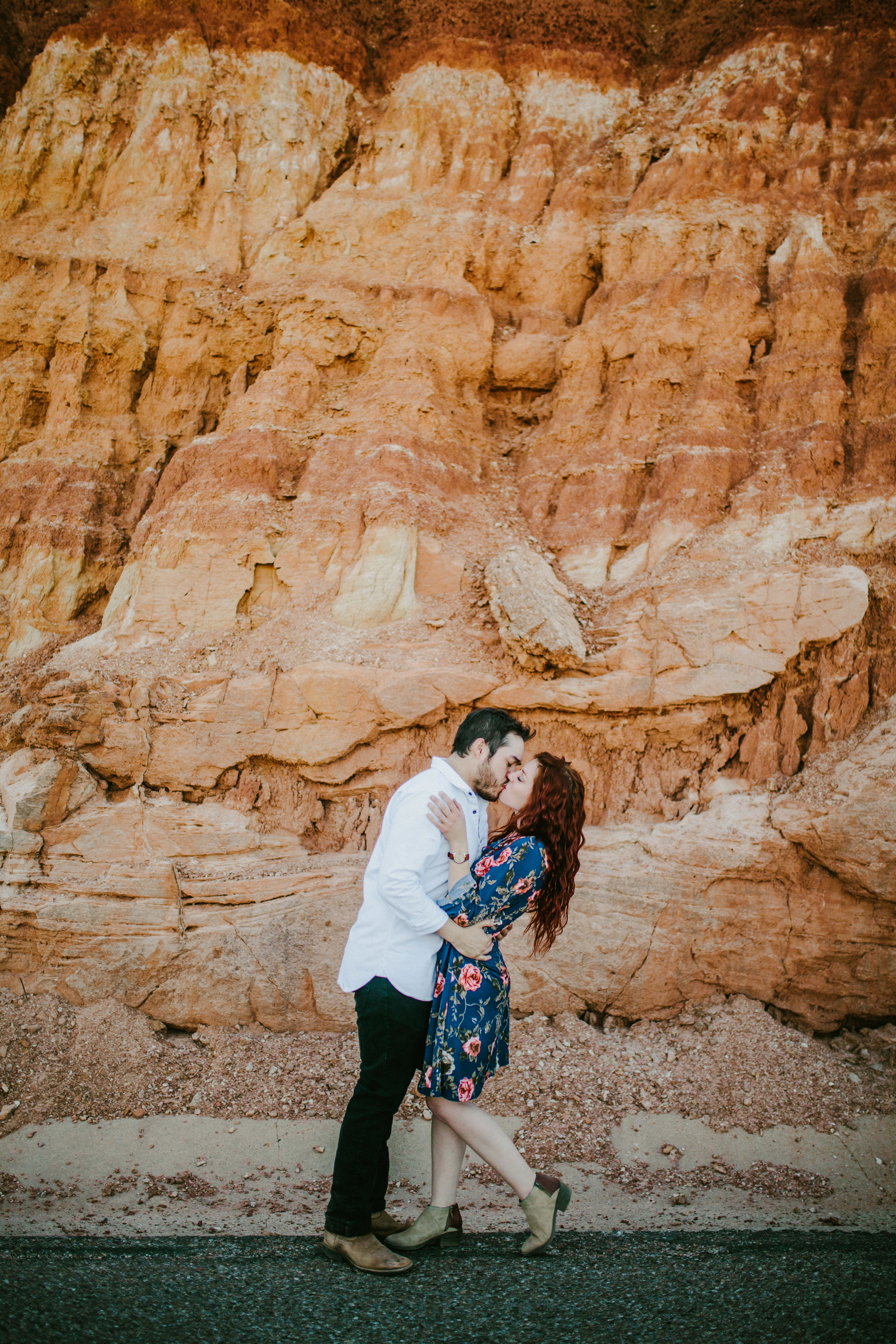 hipster engagement session in Palo Duro Canyon-126.jpg