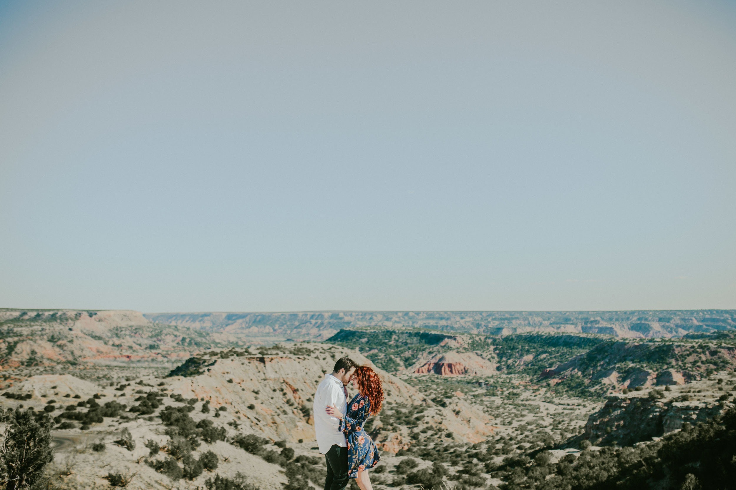 hipster engagement session in Palo Duro Canyon-132.jpg