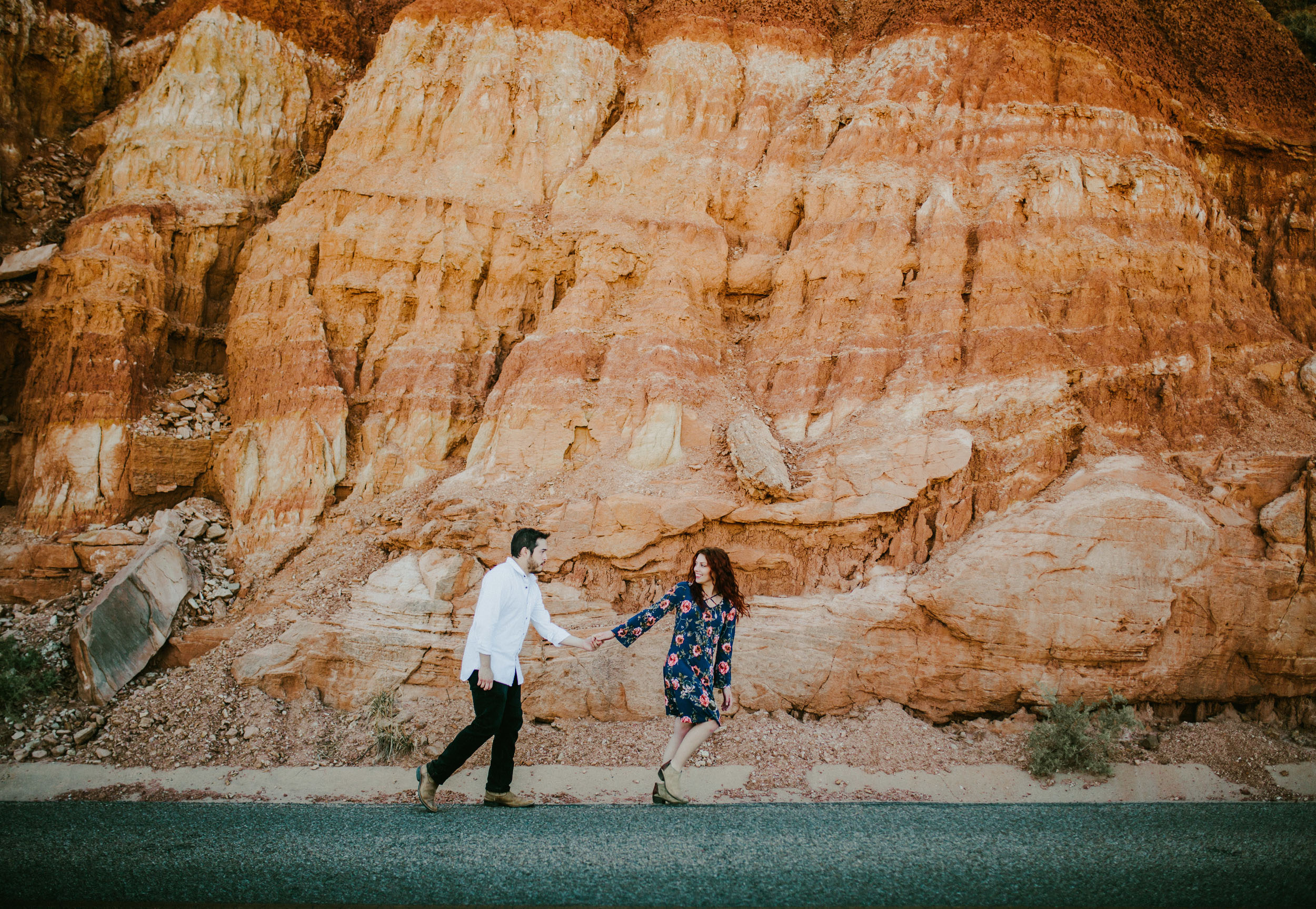 hipster engagement session in Palo Duro Canyon-129.jpg