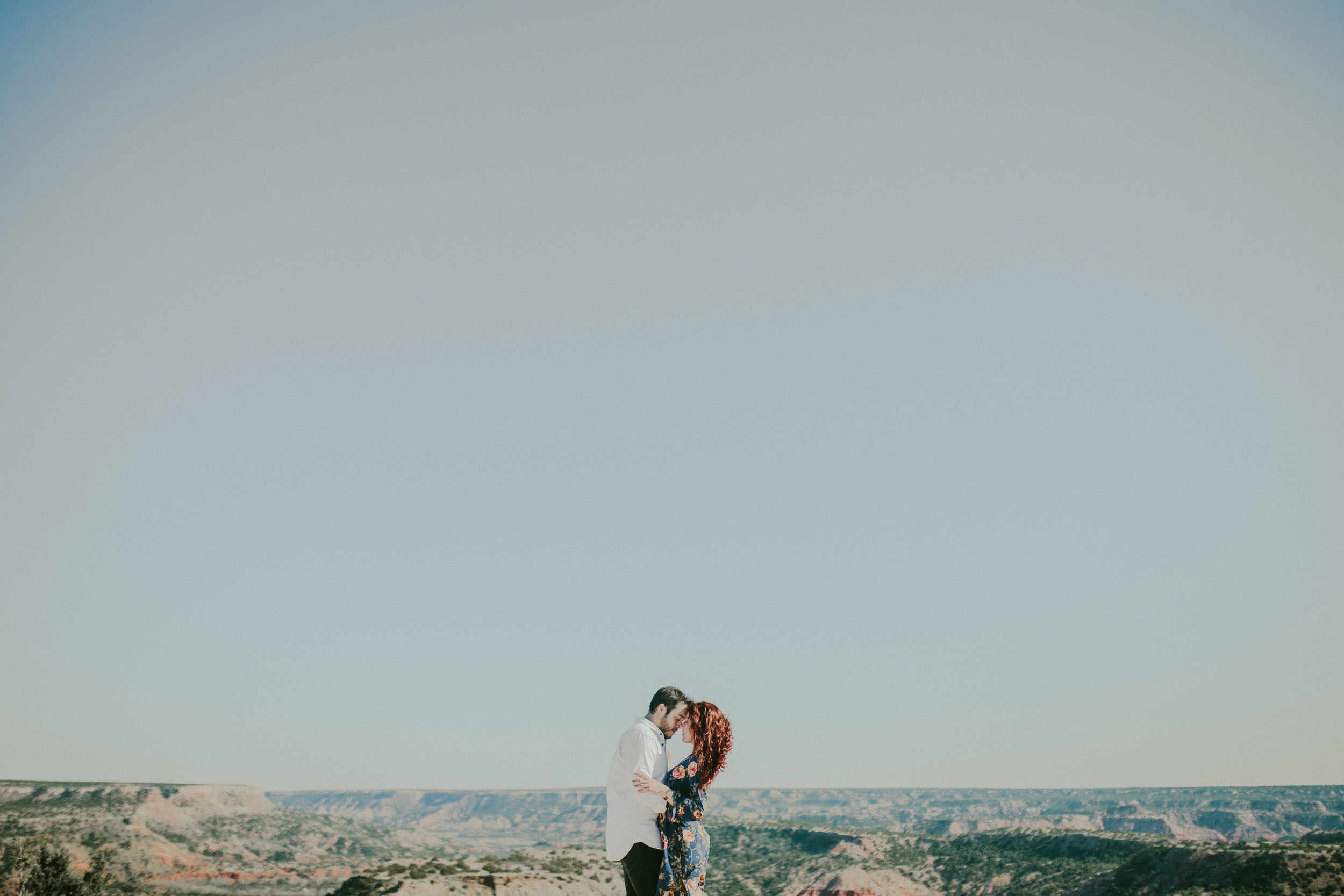 hipster engagement session in Palo Duro Canyon-133.jpg