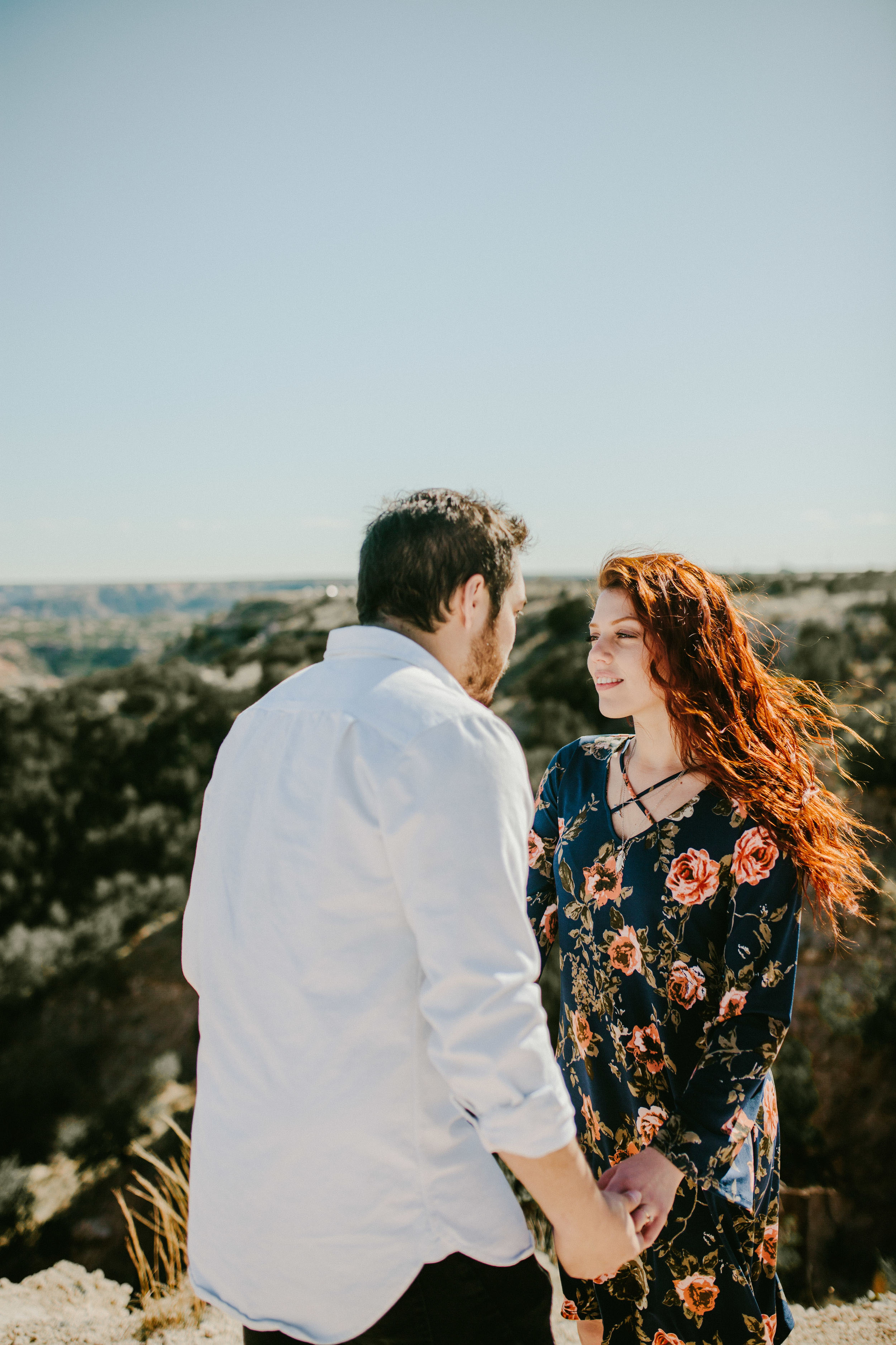 hipster engagement session in Palo Duro Canyon-135.jpg