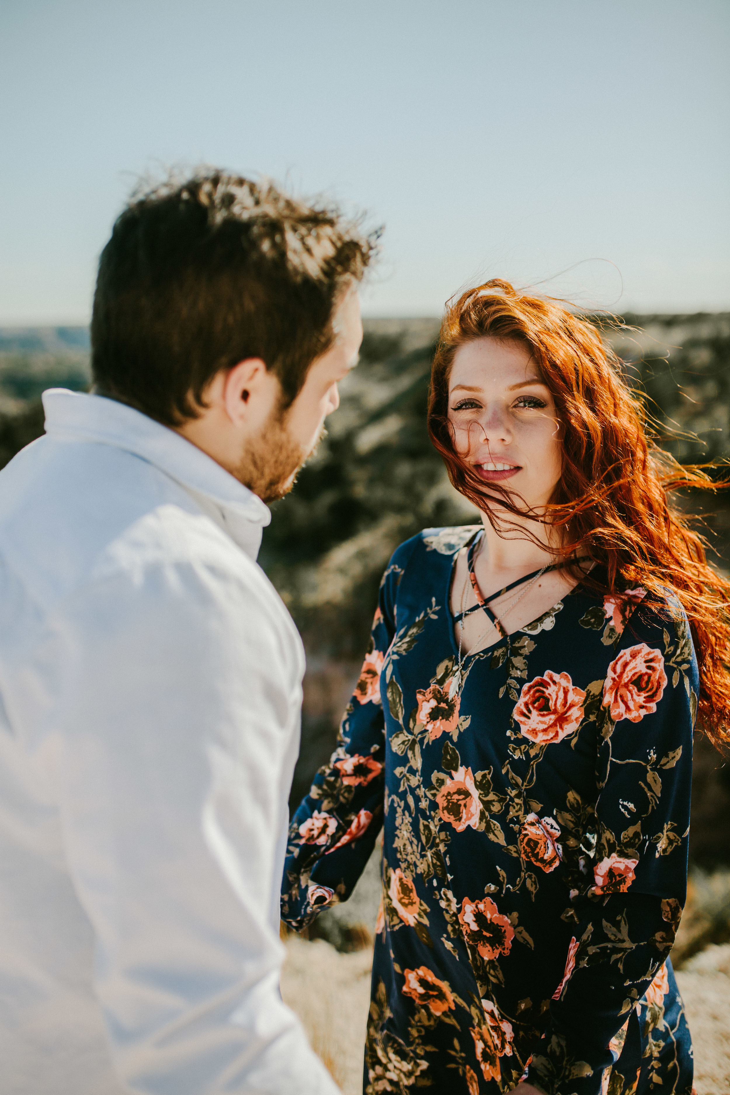 hipster engagement session in Palo Duro Canyon-137.jpg