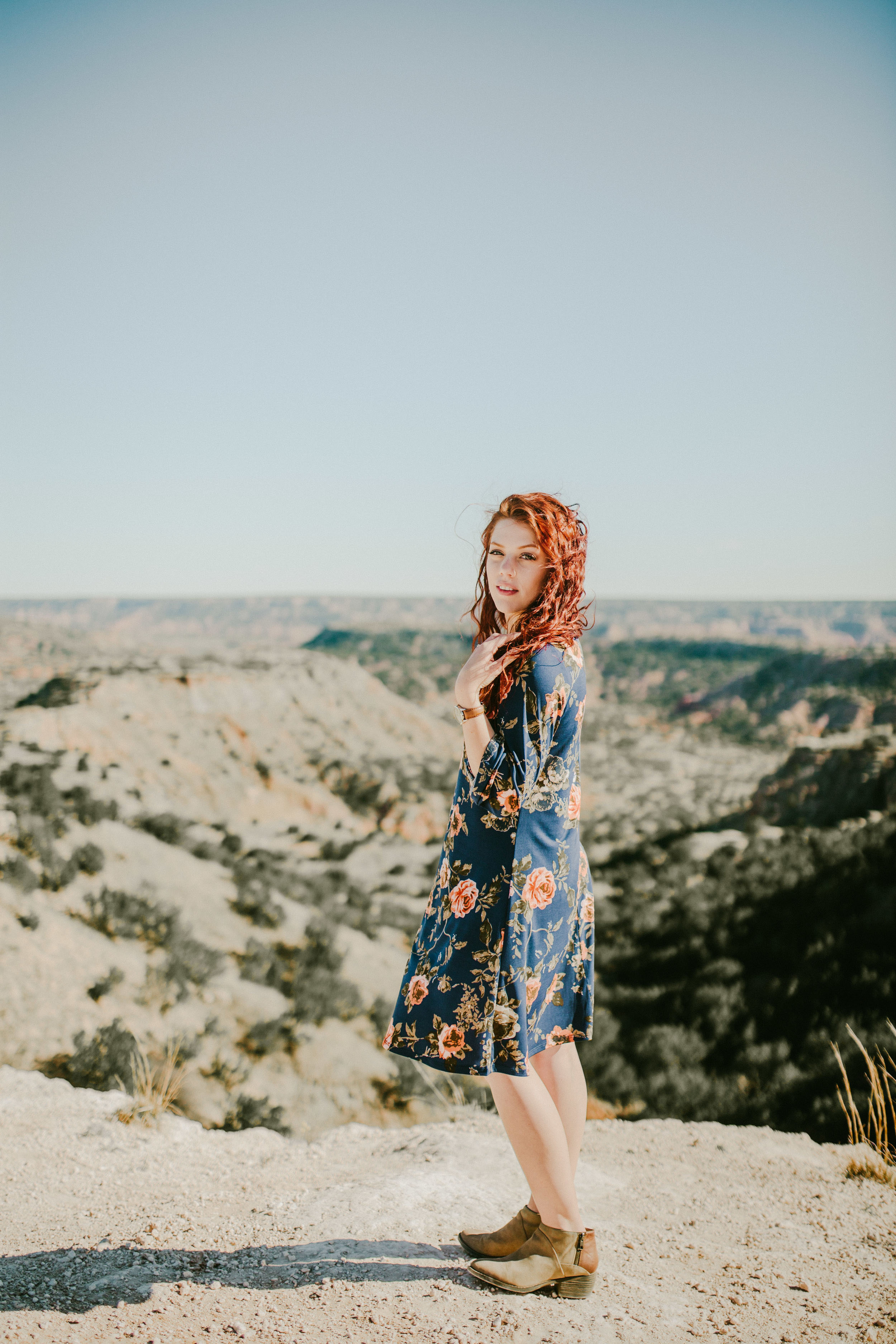 hipster engagement session in Palo Duro Canyon-140.jpg