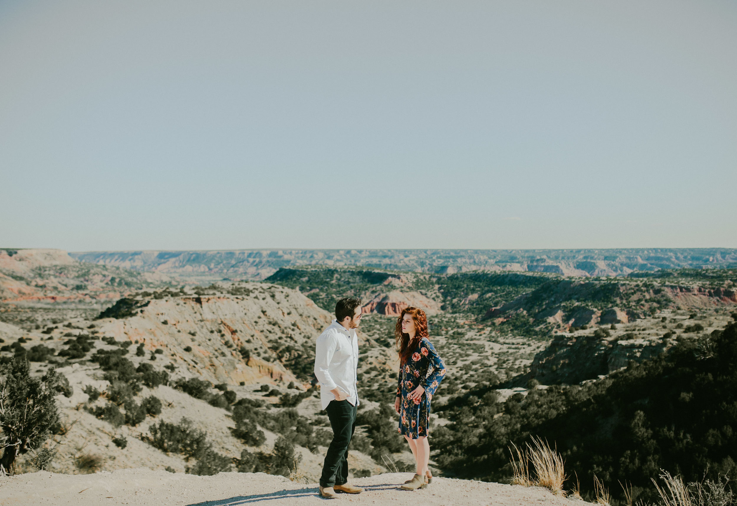 hipster engagement session in Palo Duro Canyon-146.jpg