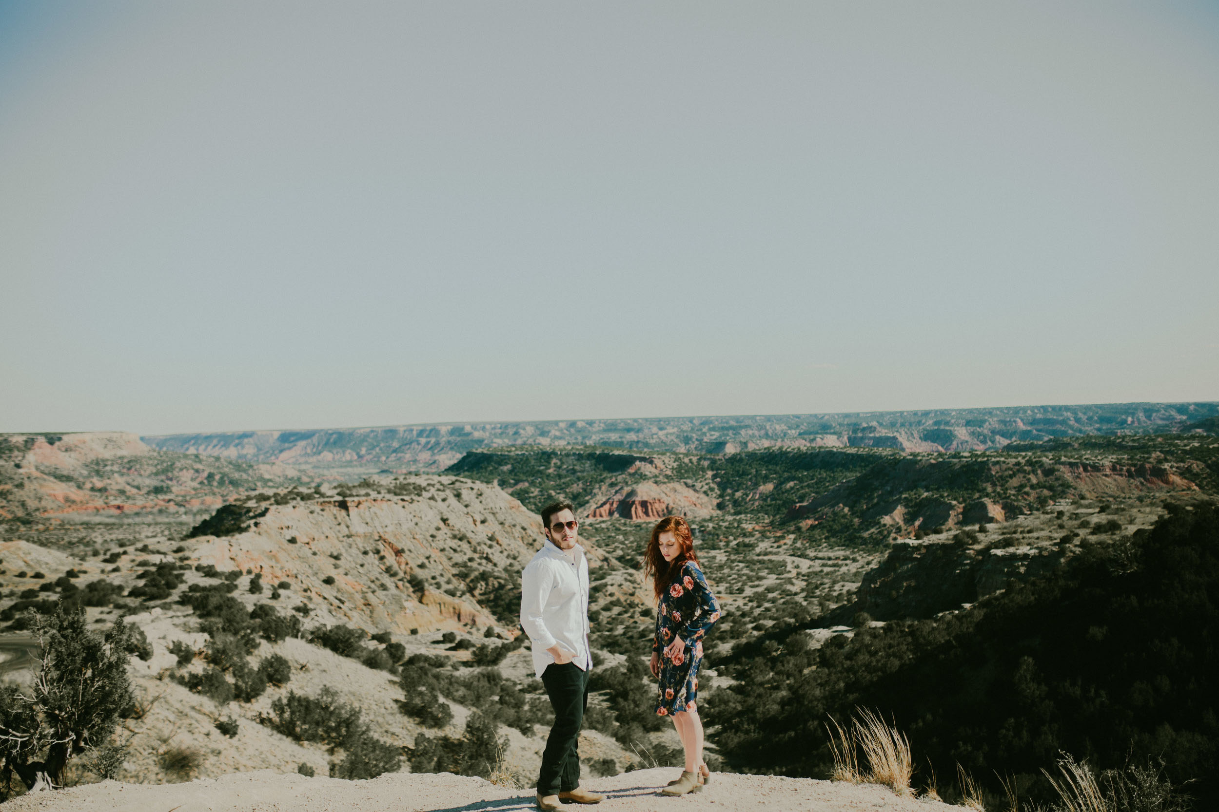 hipster engagement session in Palo Duro Canyon-147.jpg