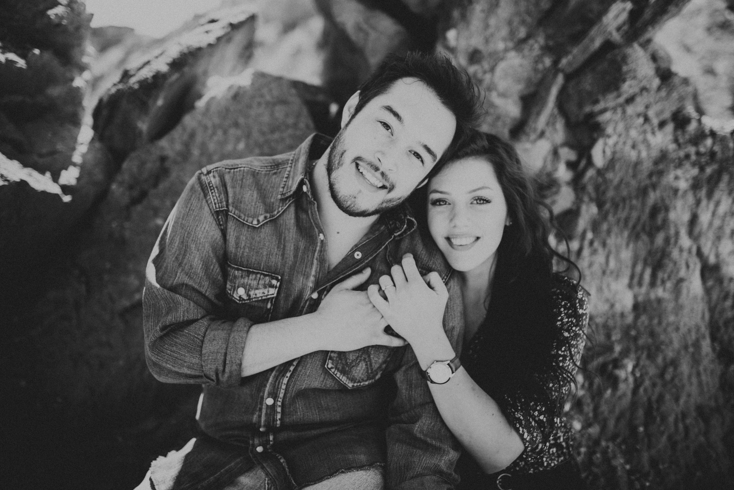 Jillian+and+Aaron+-+Palo+Duro+Engagement+Session-13.jpg