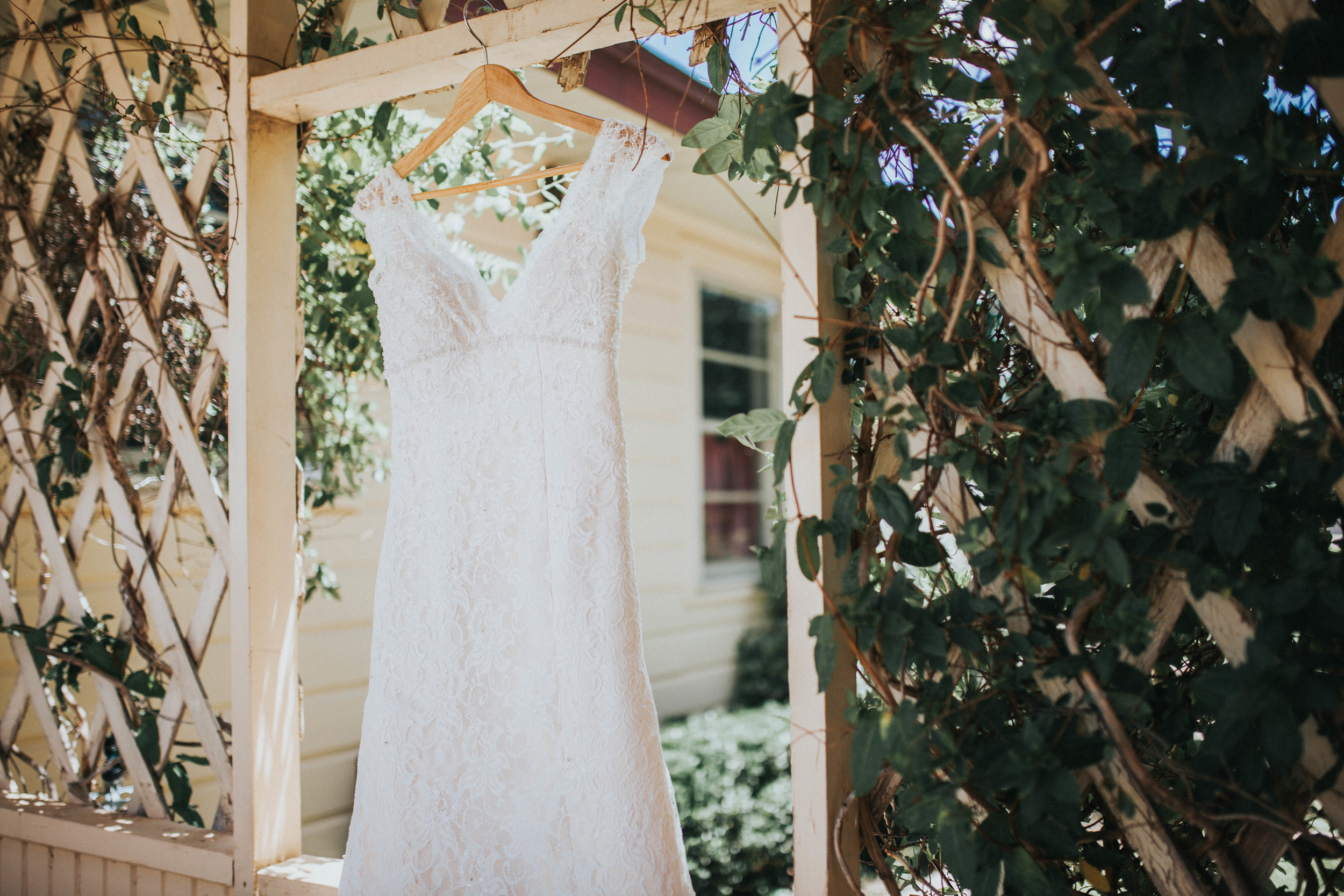 backyard DIY wedding-9551.jpg