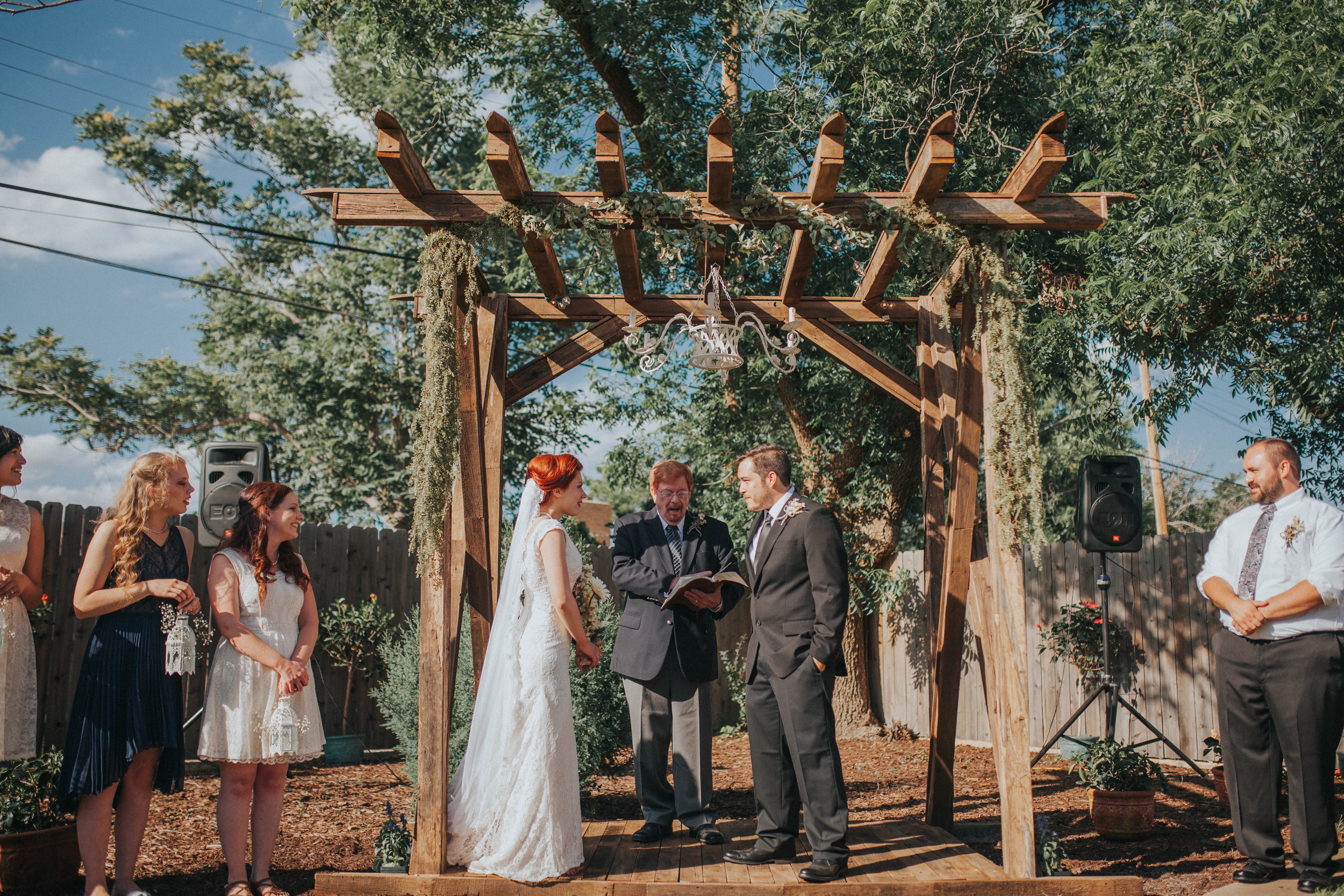 outdoor wedding in texas-1579.jpg