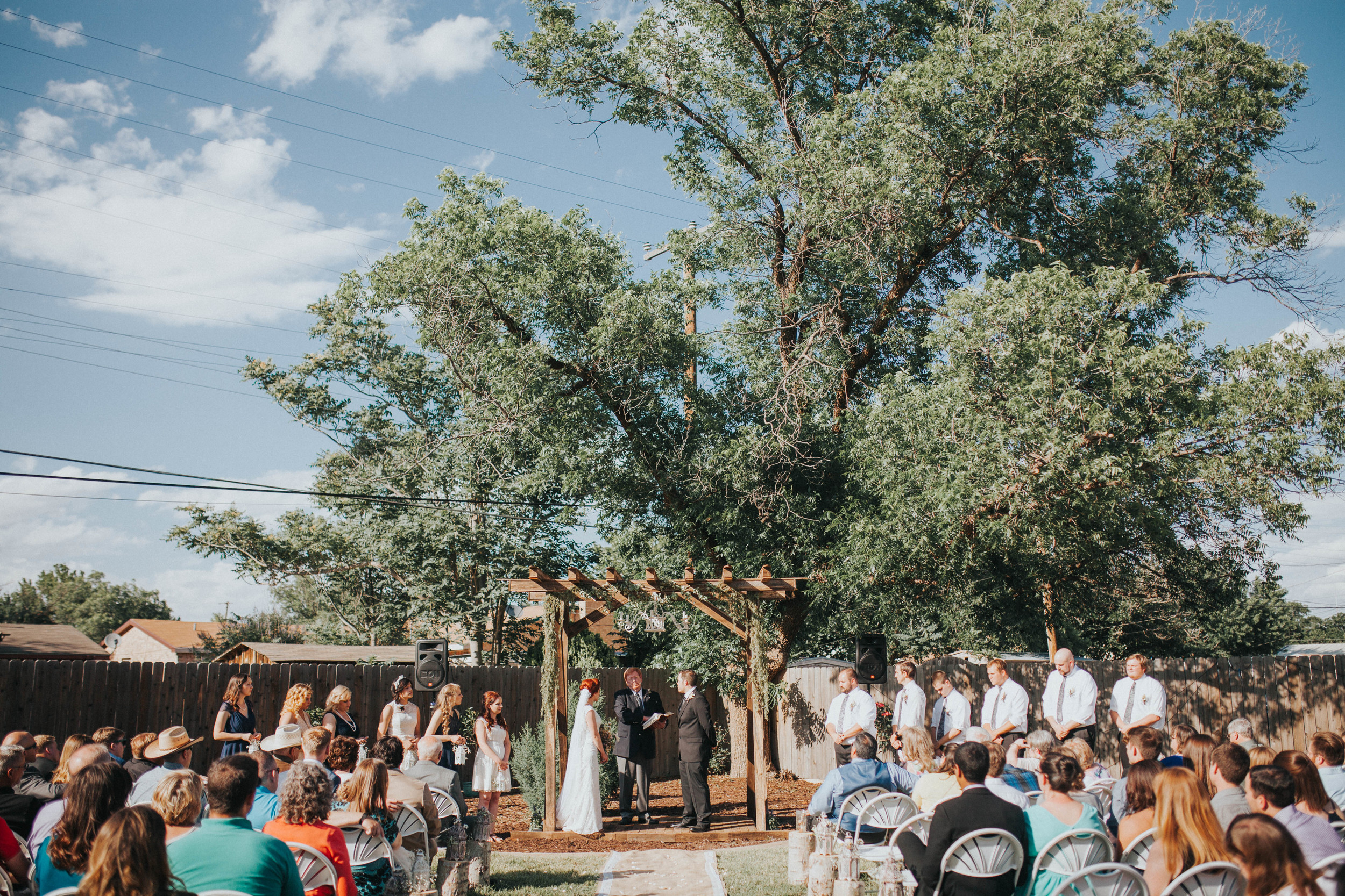 outdoor wedding in texas-1596.jpg