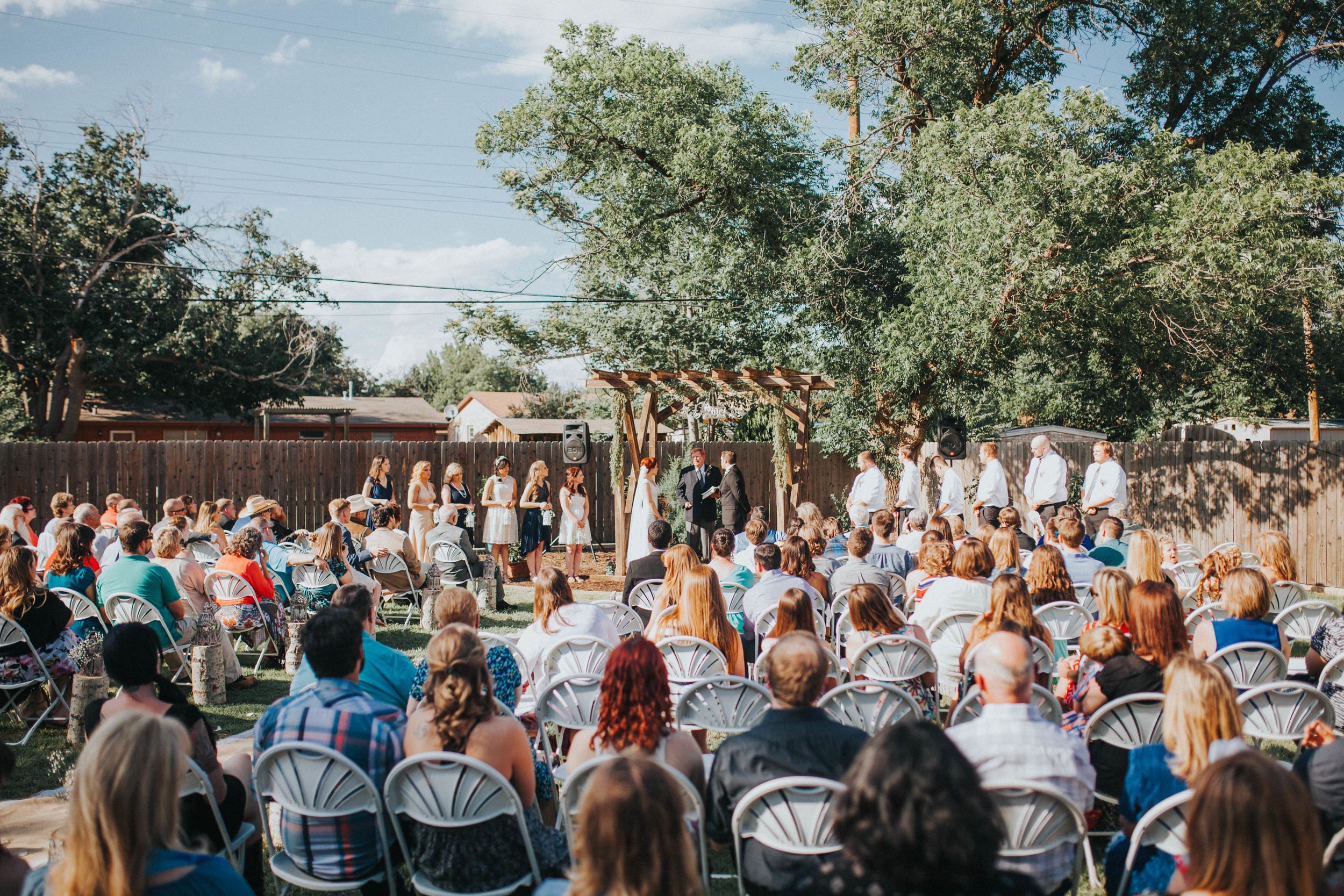 outdoor wedding in texas-1601.jpg