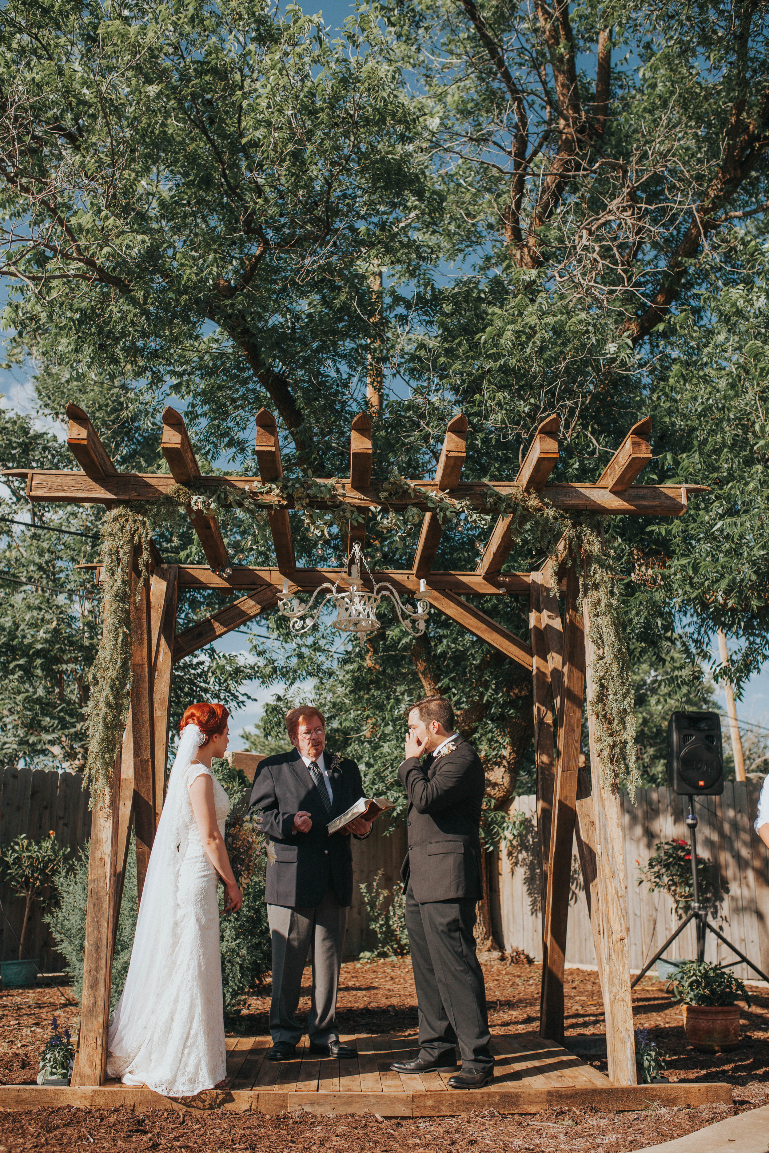 outdoor wedding in texas-1608.jpg