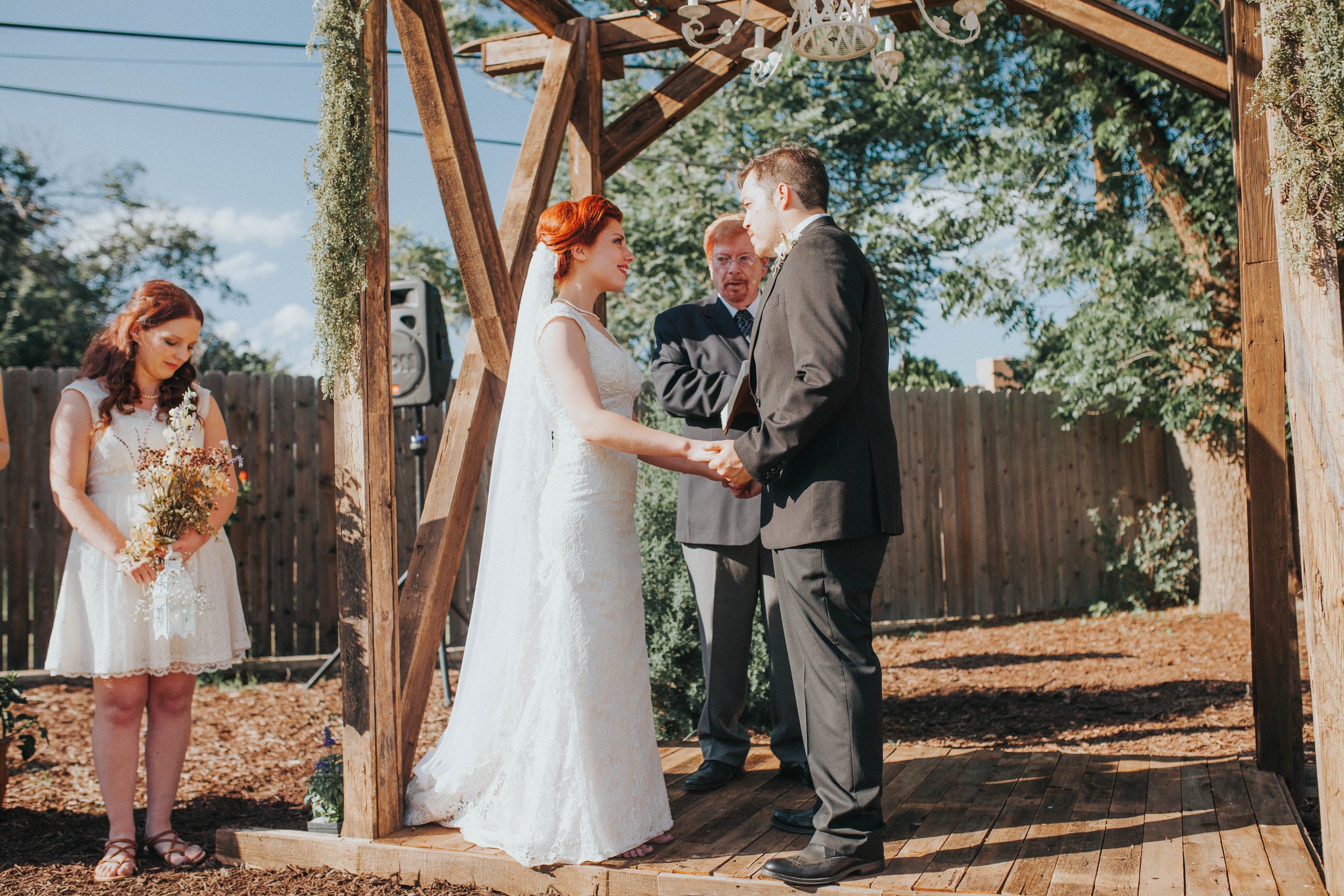 outdoor wedding in texas-1619.jpg