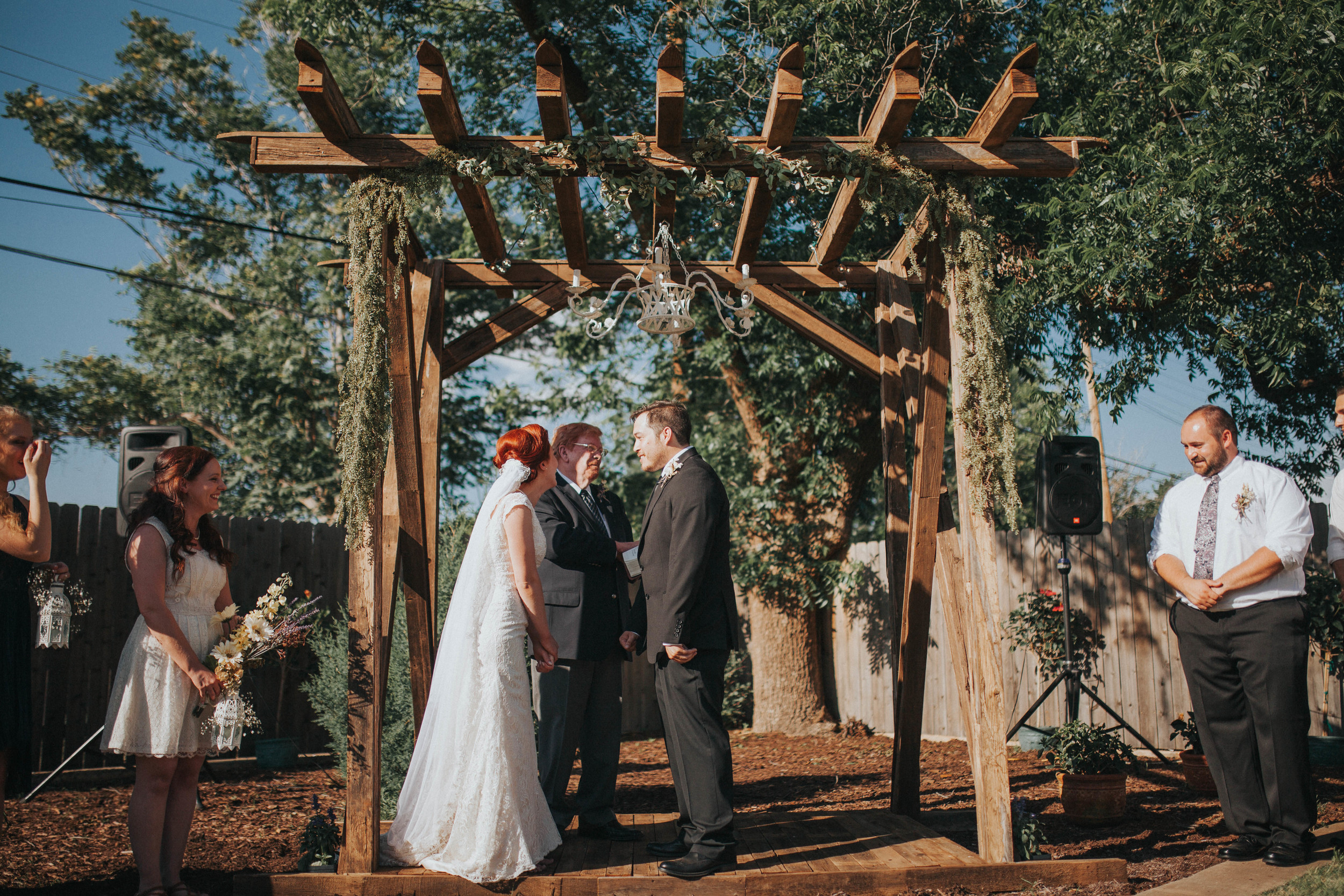 outdoor wedding in texas-1639.jpg