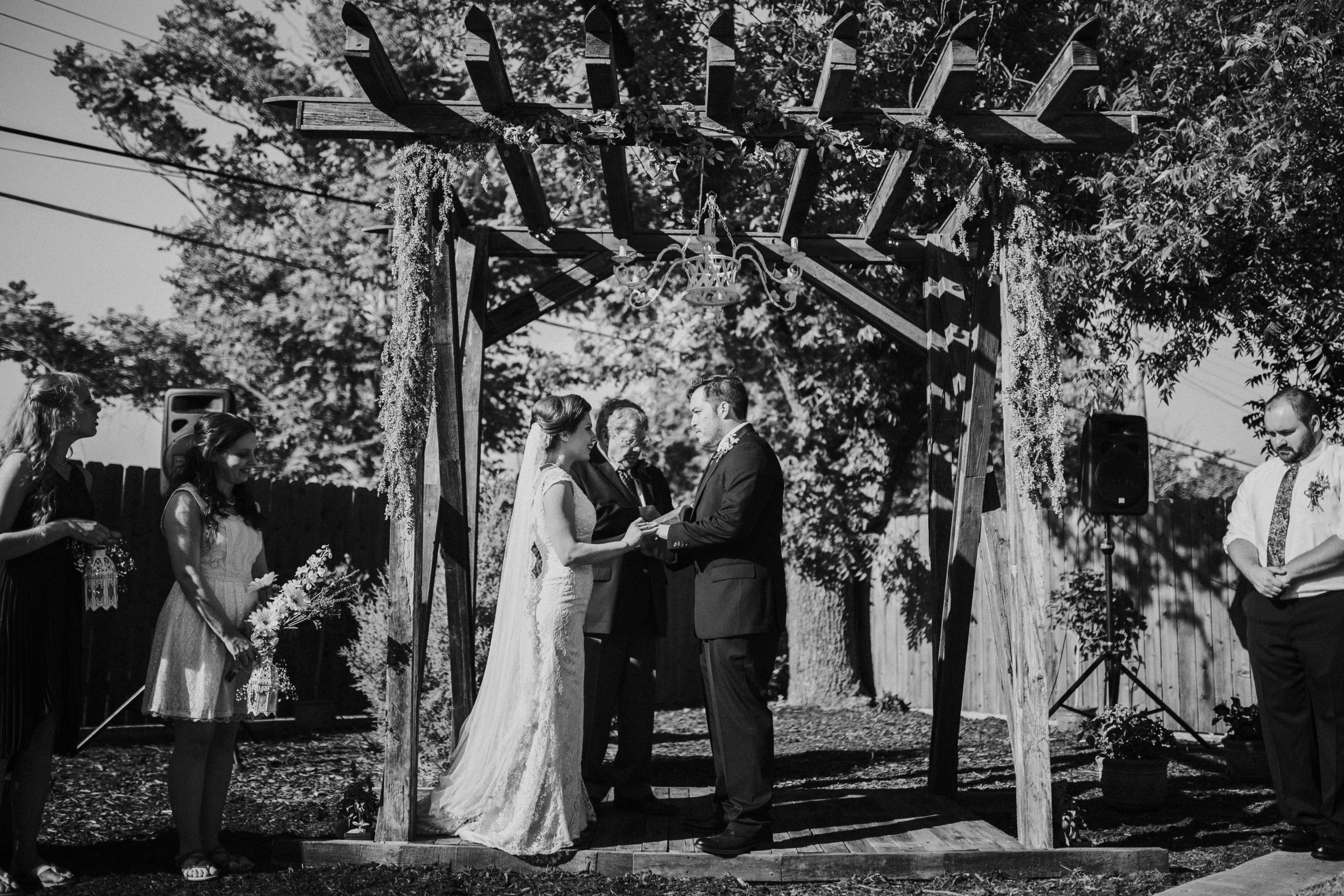 outdoor wedding in texas-1644.jpg