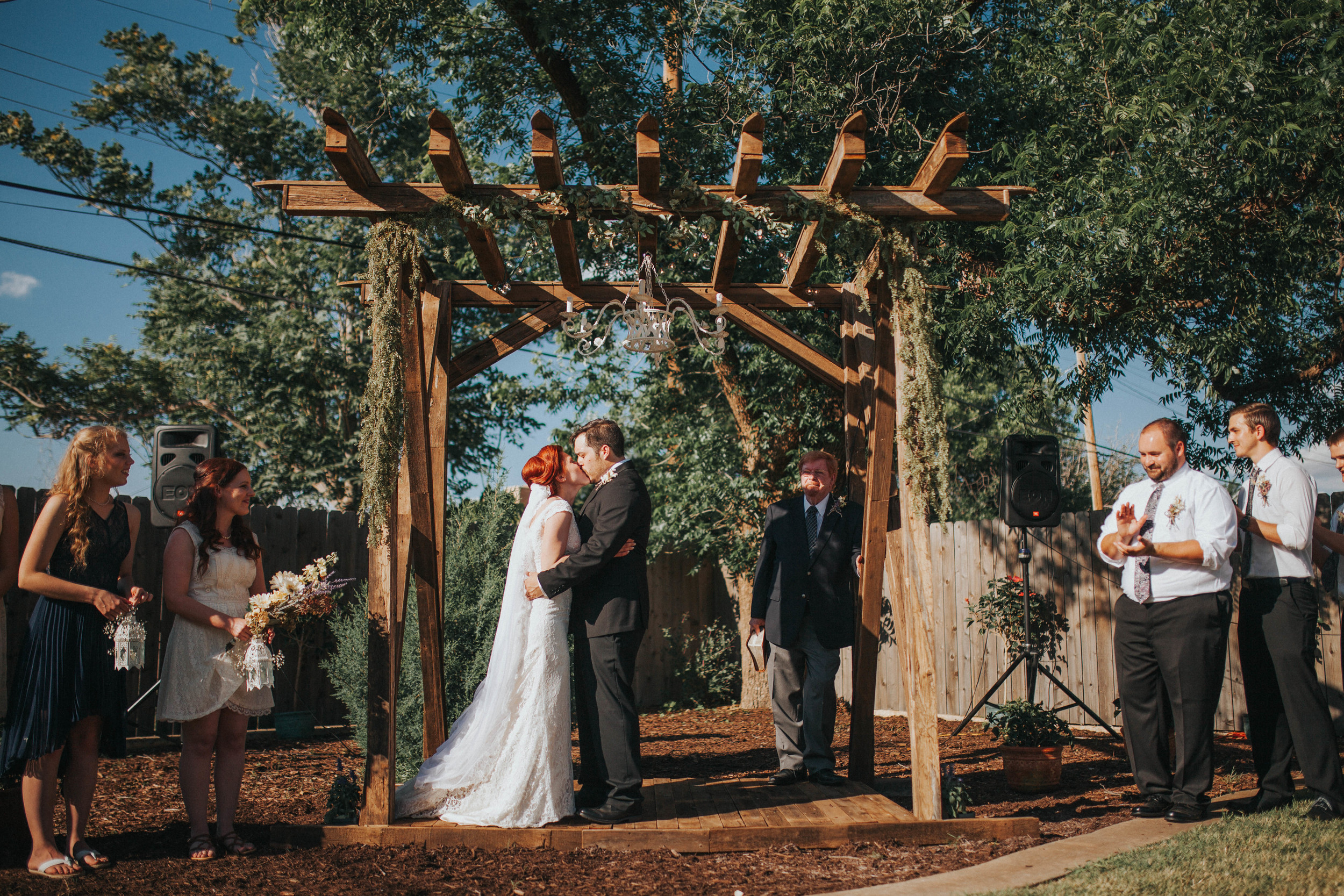 outdoor wedding in texas-1658.jpg