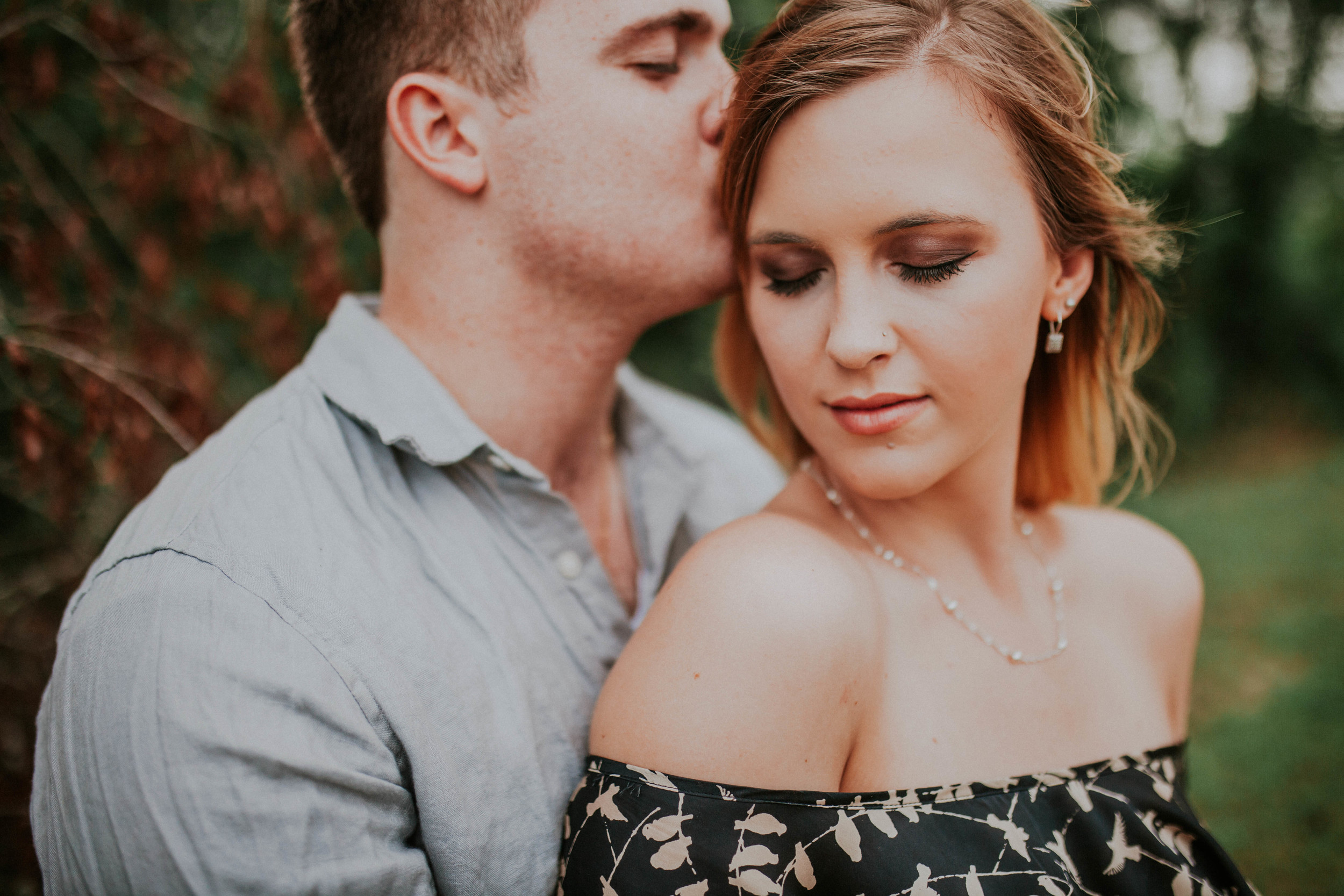 houston engagement photography-0604.jpg