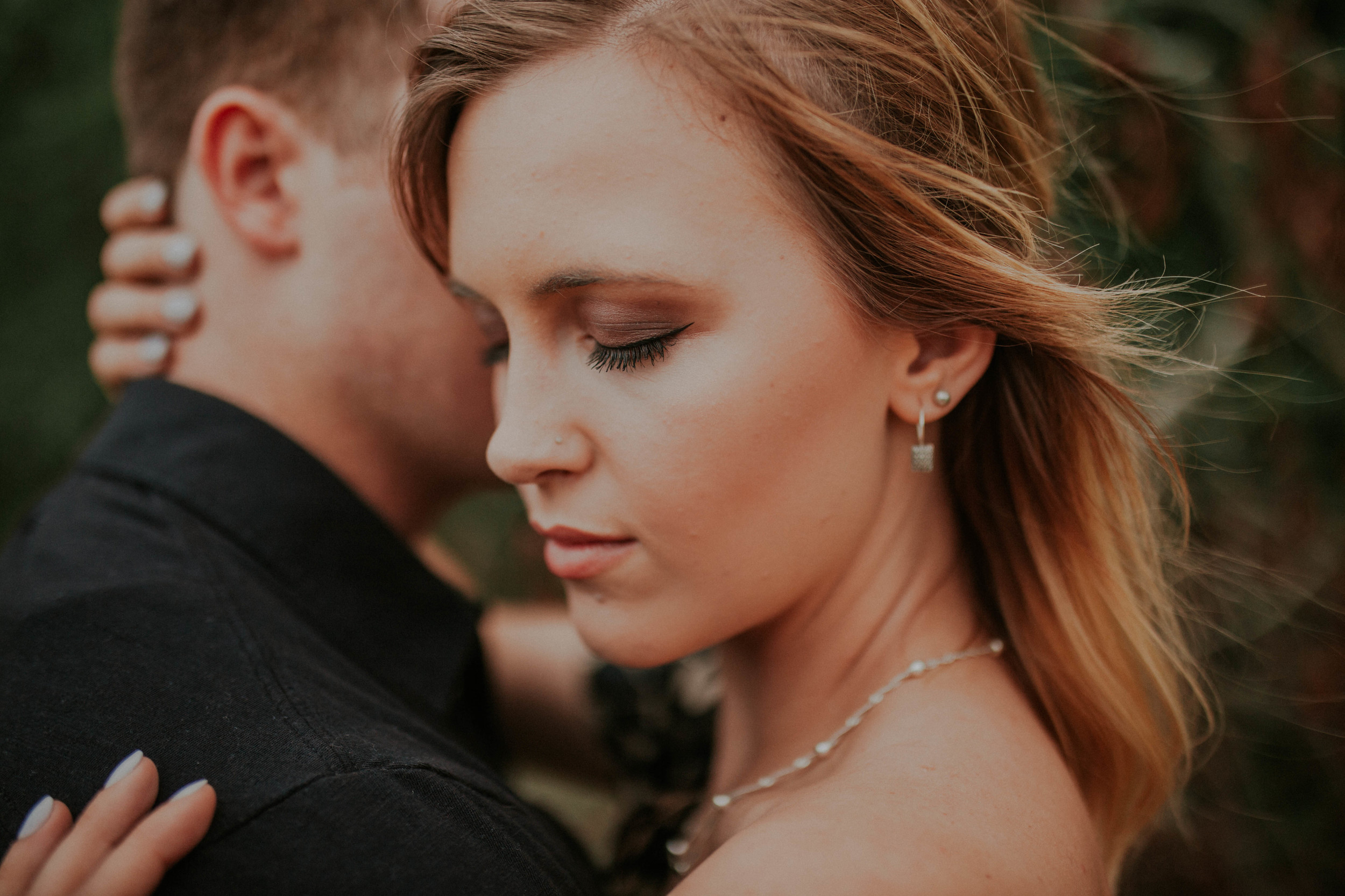 houston engagement photography-0613.jpg