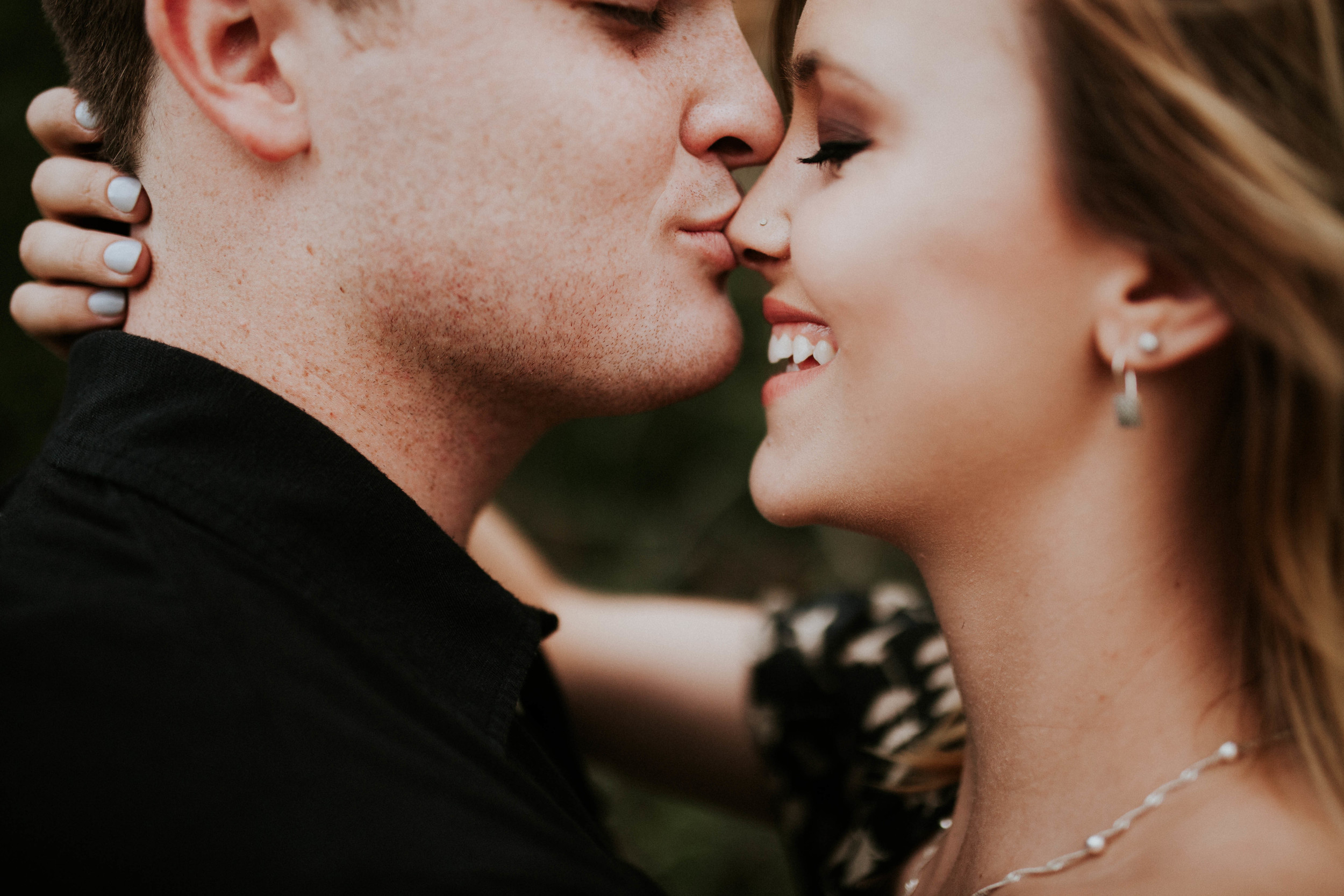 houston engagement photography-0640.jpg