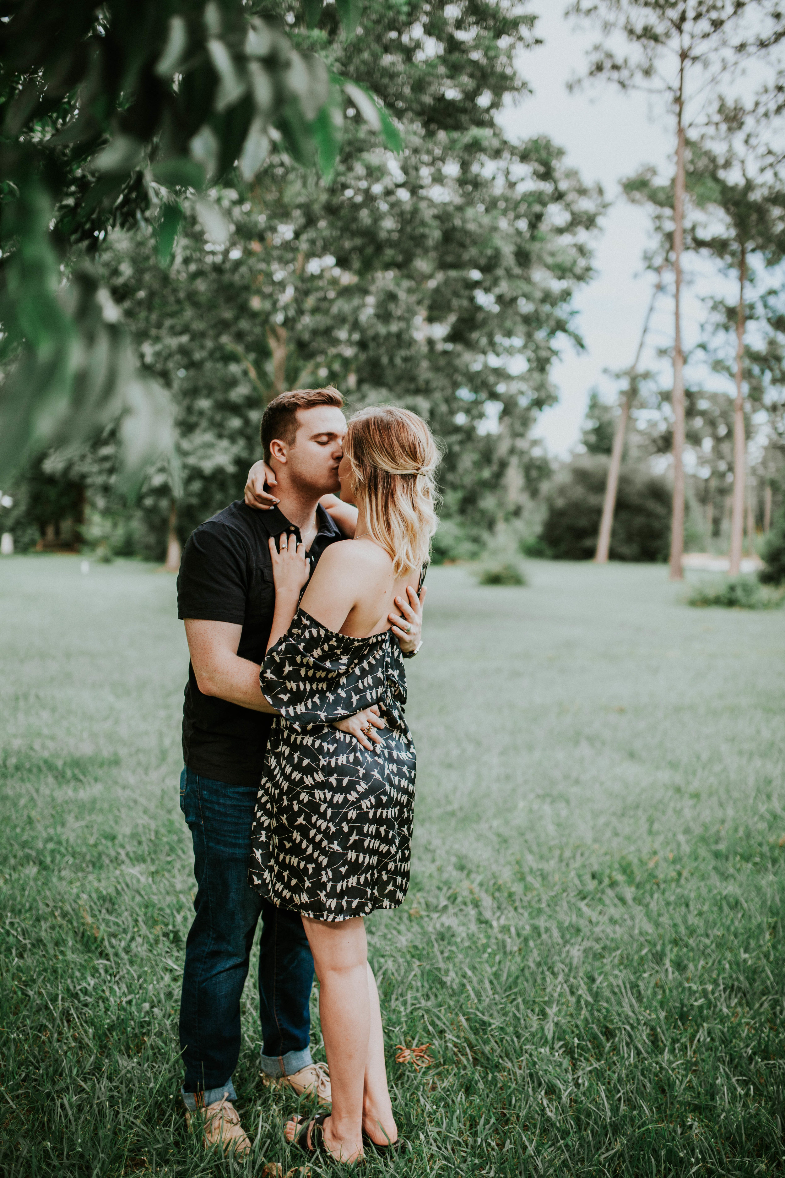 houston engagement photography-0685.jpg