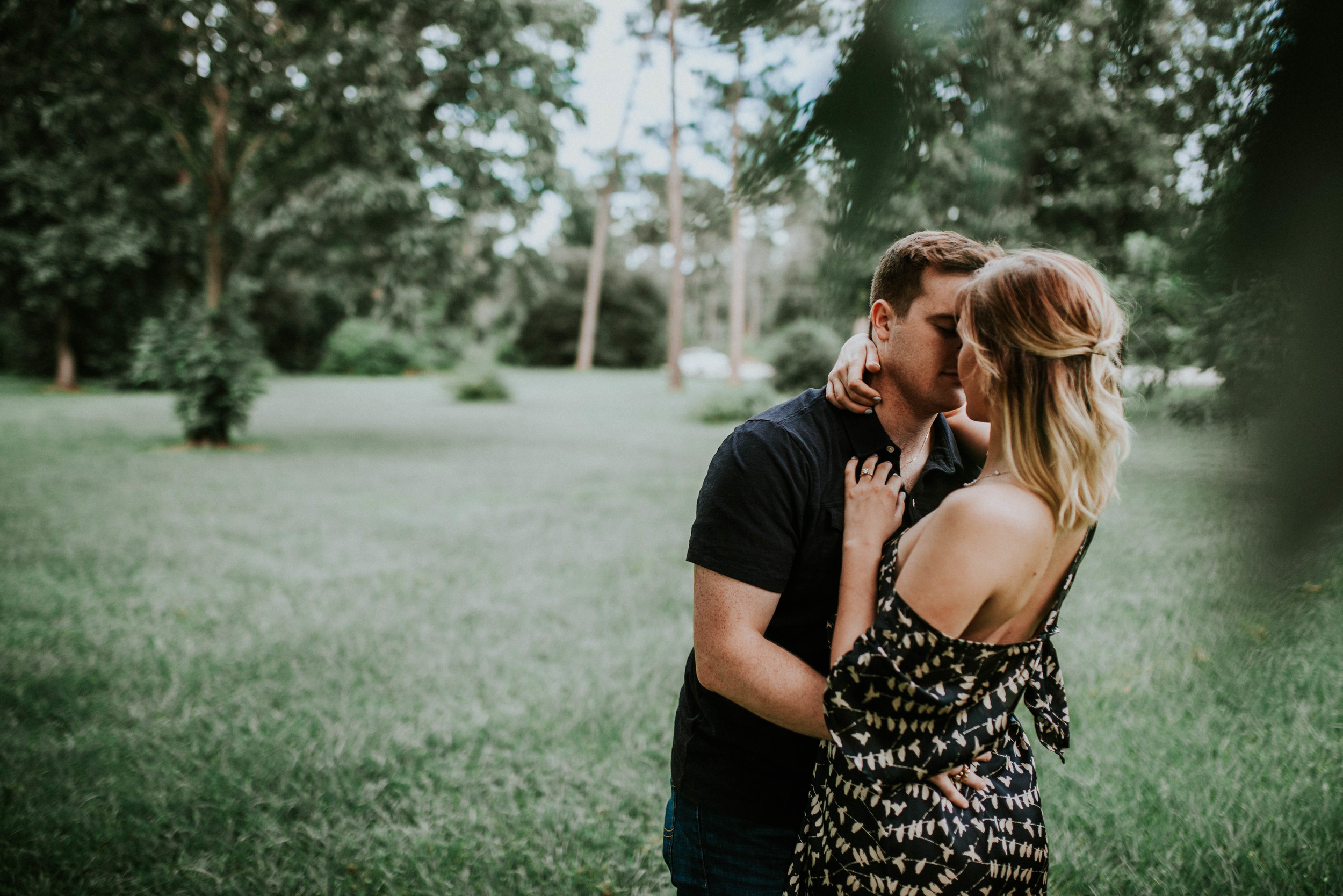 houston engagement photography-0687.jpg