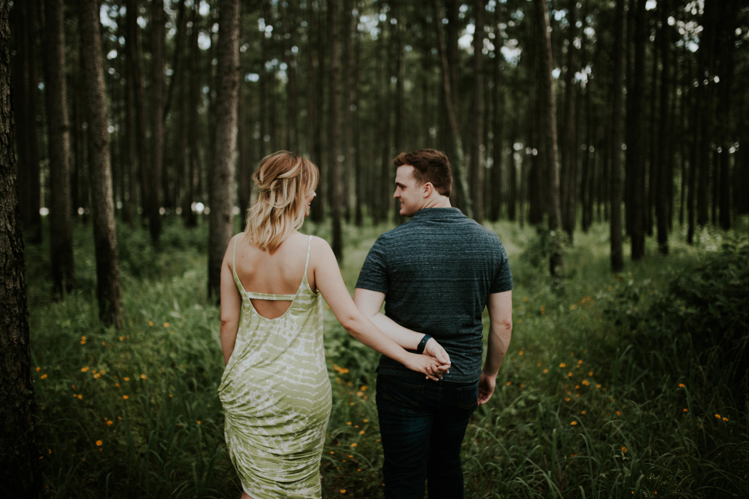 houston engagement photography-0739.jpg