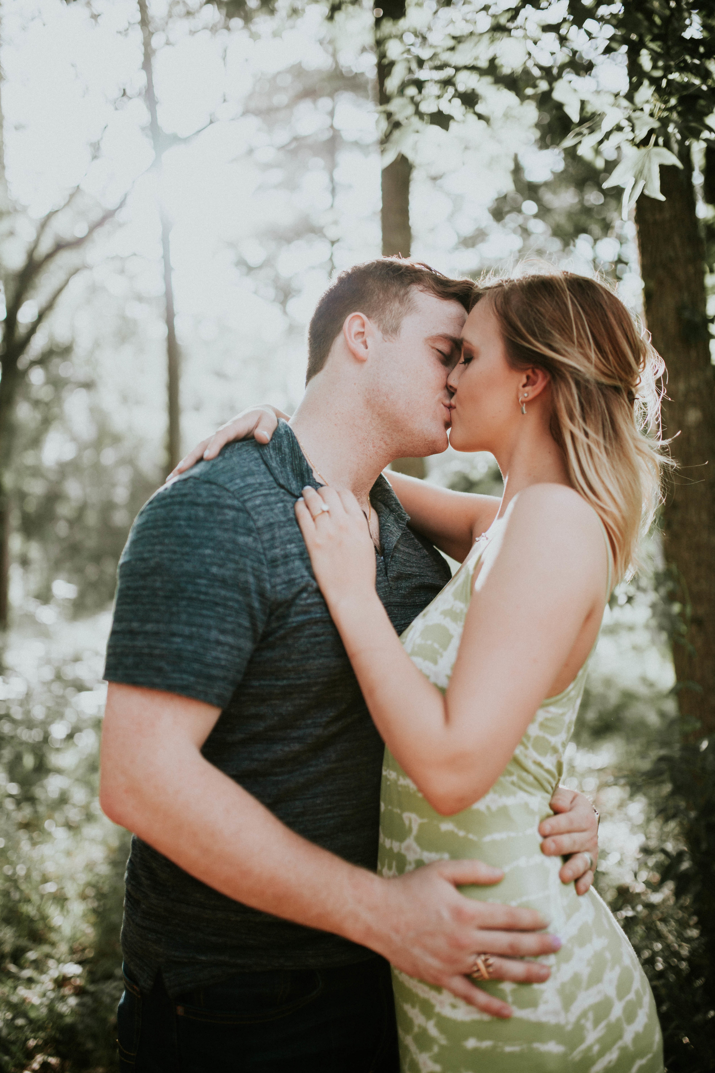 houston engagement photography-0839.jpg