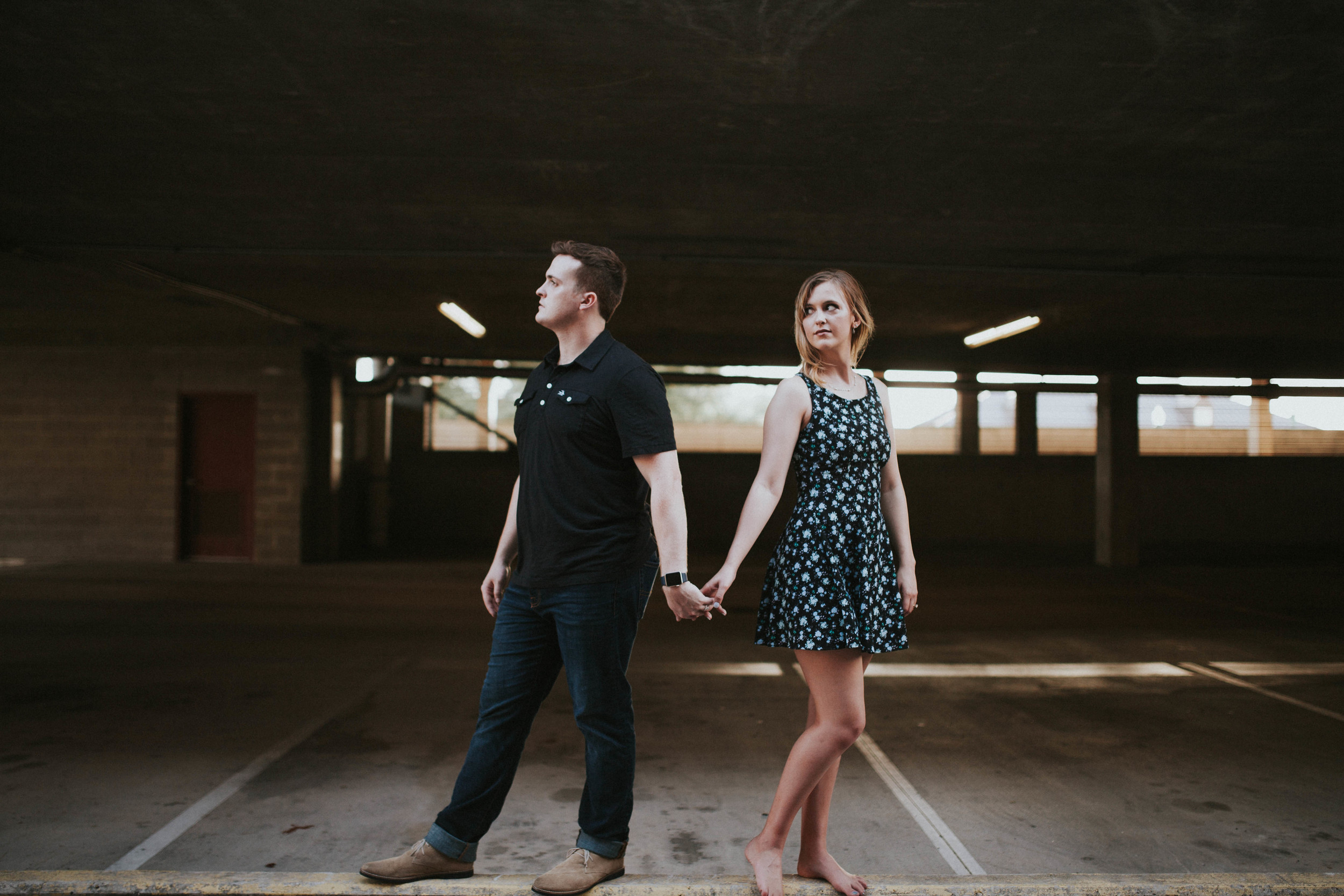 houston engagement photography-1058.jpg