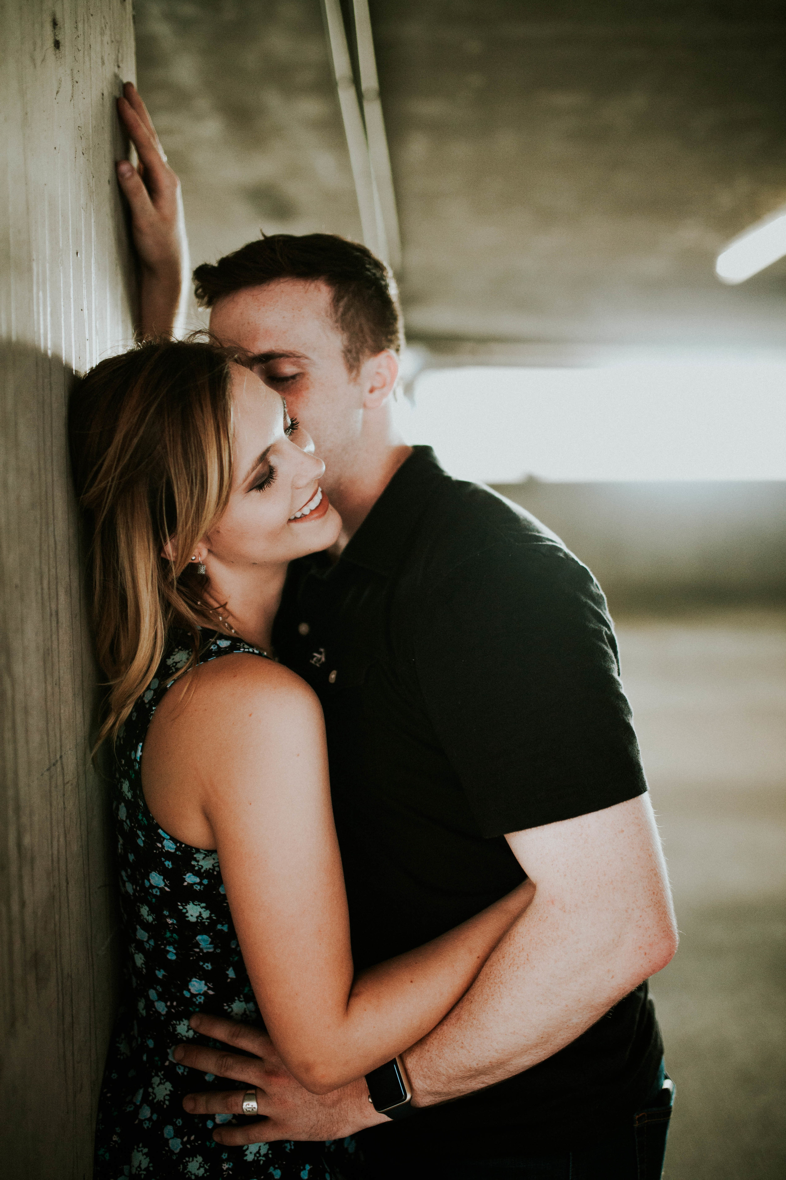 houston engagement photography-1072.jpg