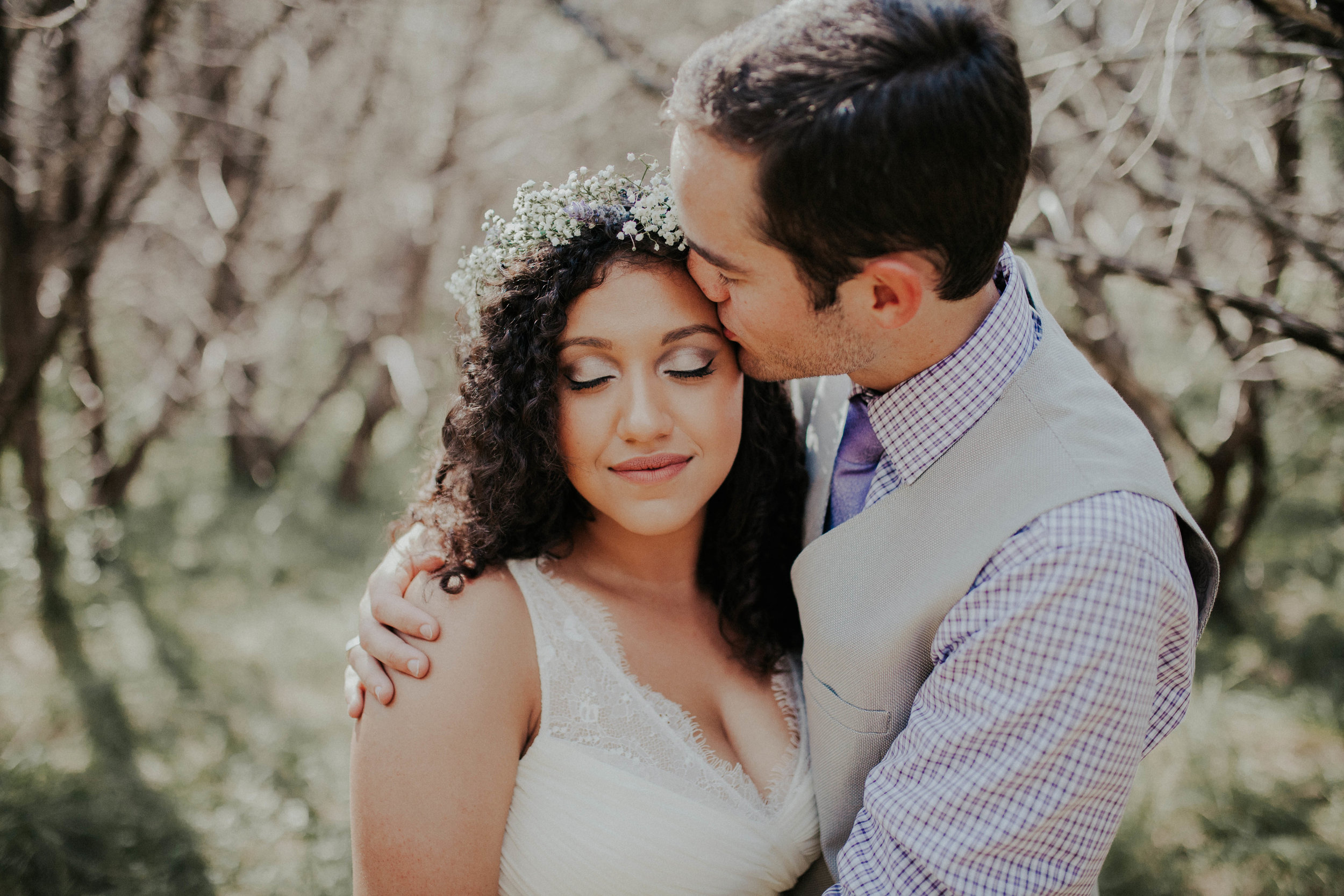 Elopement Style Wedding in Austin Texas - Wedding Photographer-1652.jpg