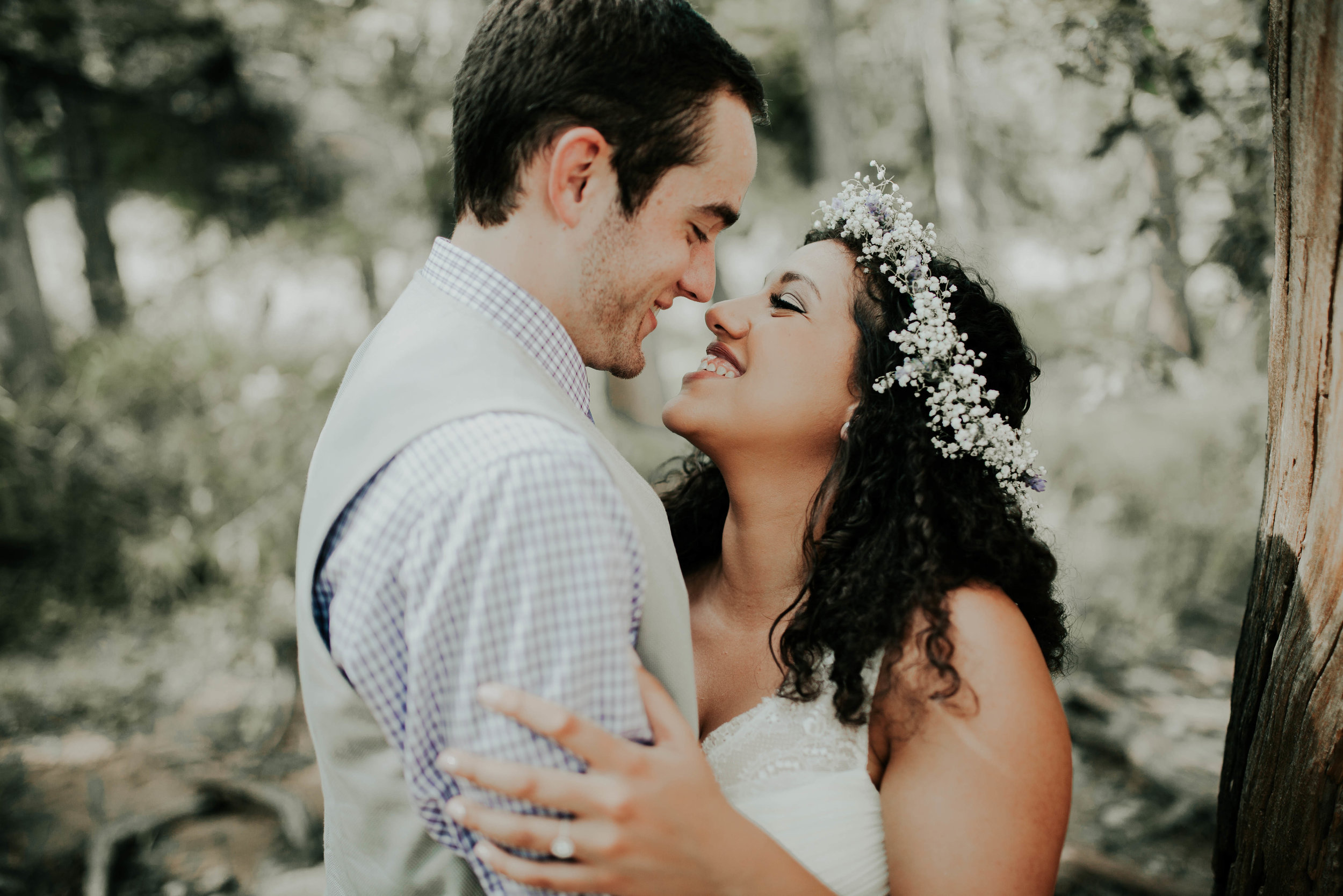 Elopement Style Wedding in Austin Texas - Wedding Photographer-1733.jpg