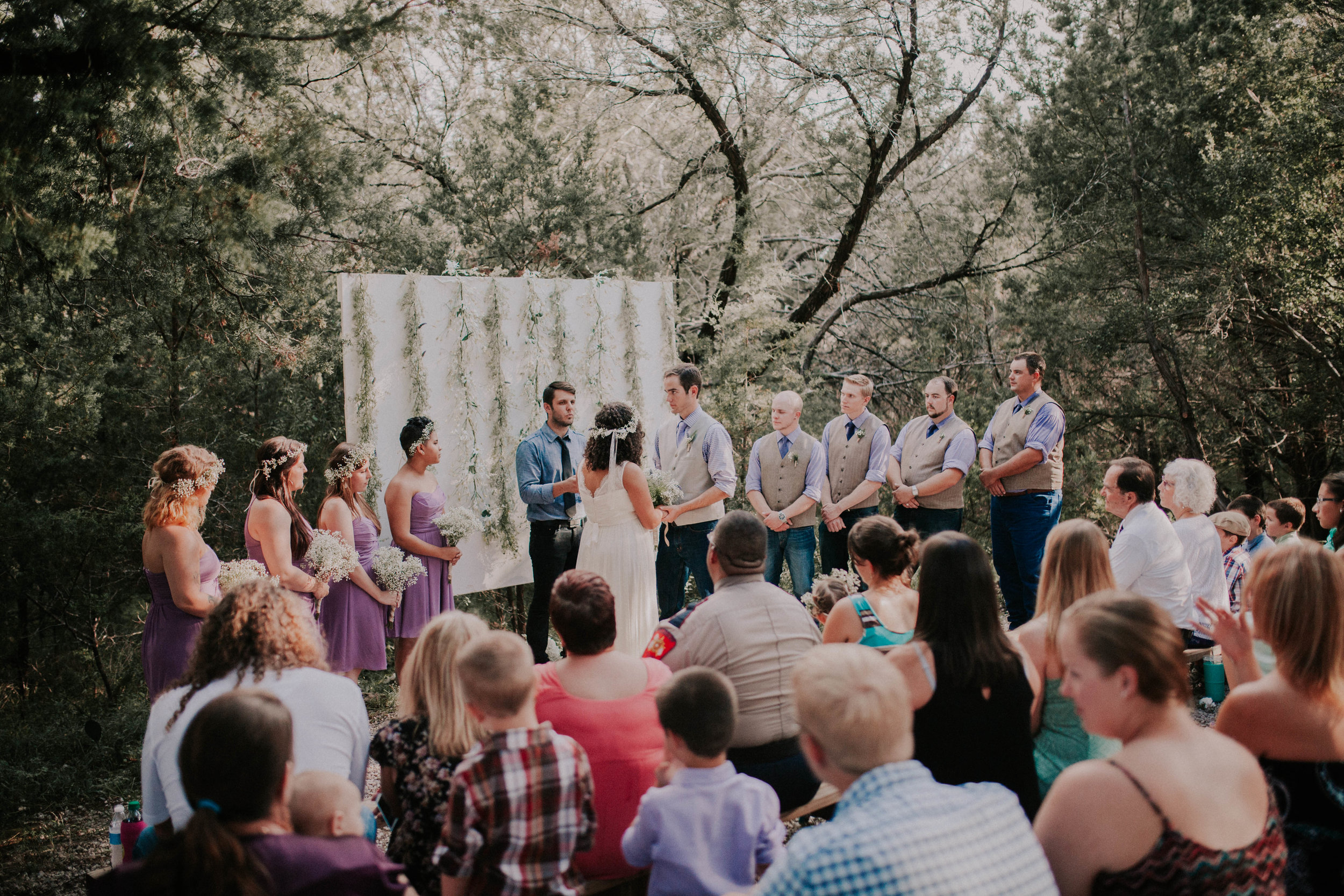 Elopement Style Wedding in Austin Texas - Wedding Photographer-2112.jpg