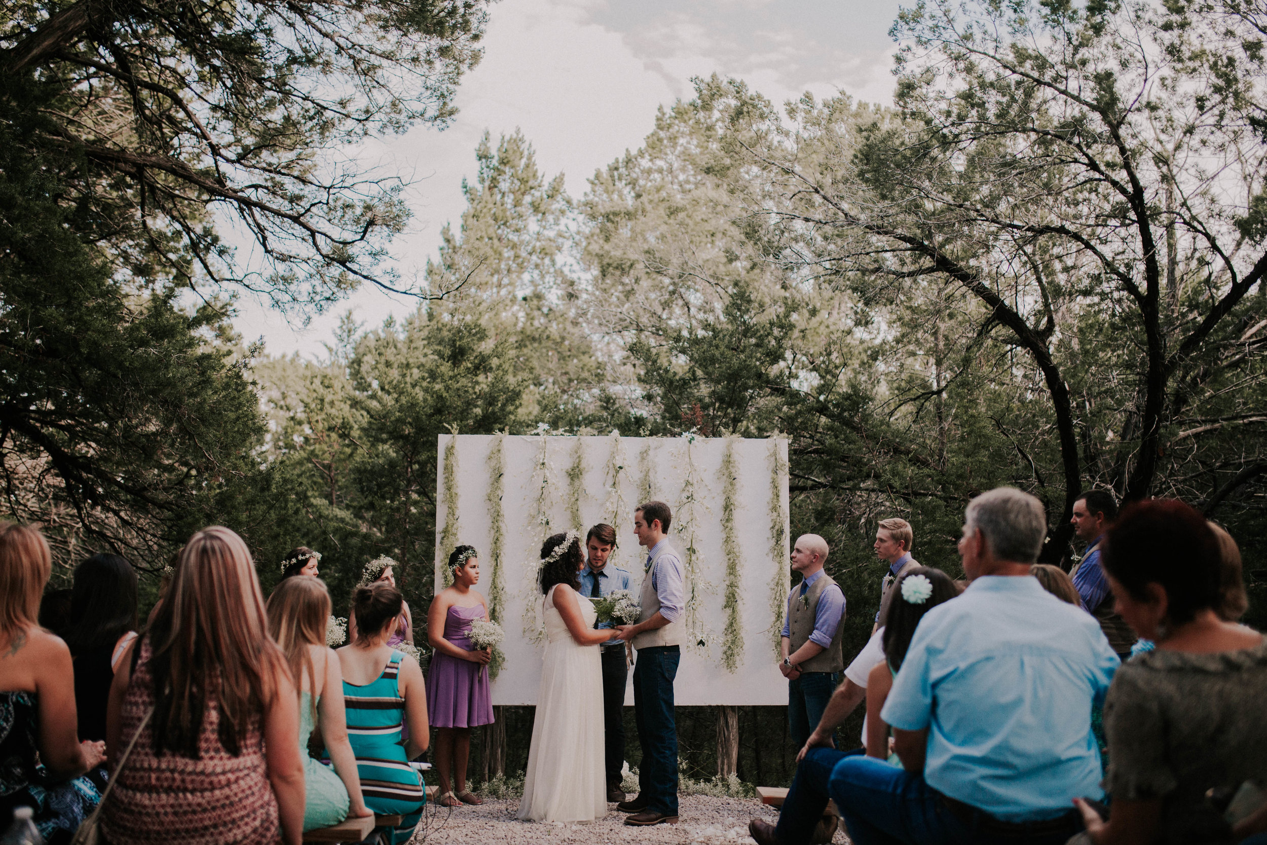 Elopement Style Wedding in Austin Texas - Wedding Photographer-2135.jpg