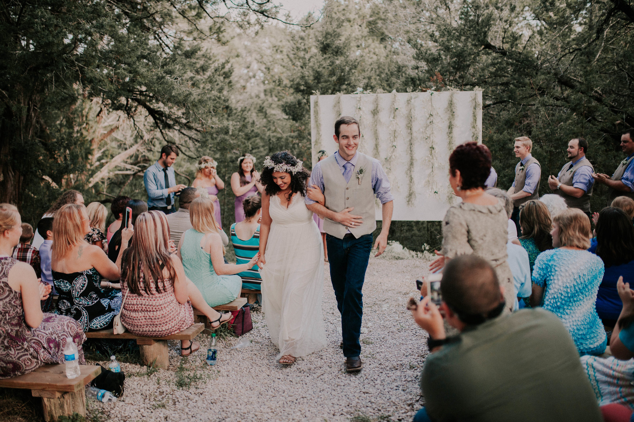 Elopement Style Wedding in Austin Texas - Wedding Photographer-2173.jpg