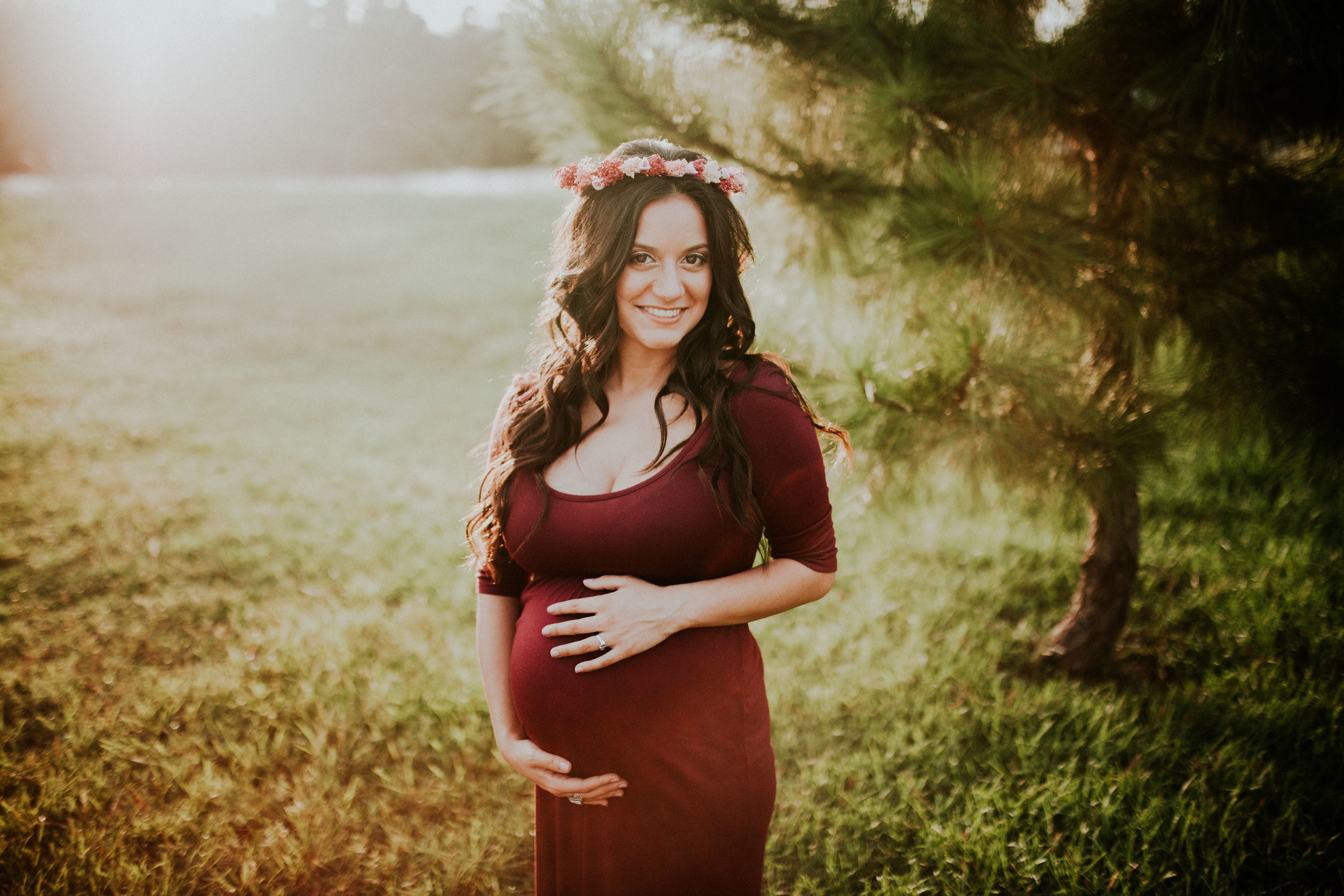 The Woodlands Texas Maternity Photographer-2686.jpg