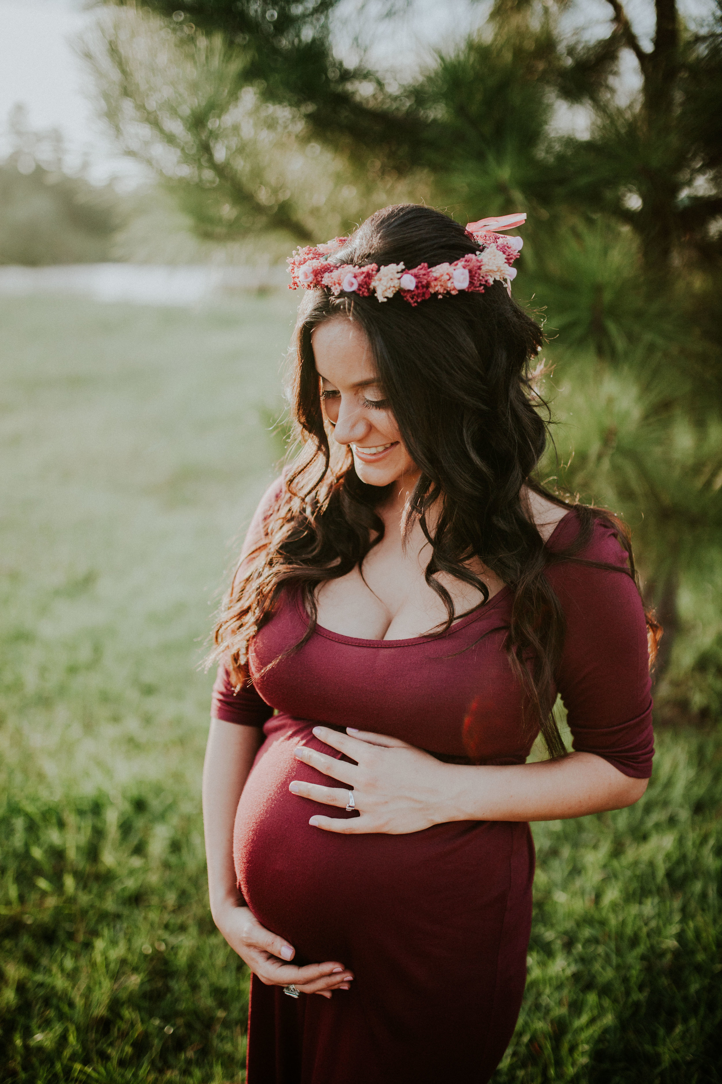 The Woodlands Texas Maternity Photographer-2697.jpg