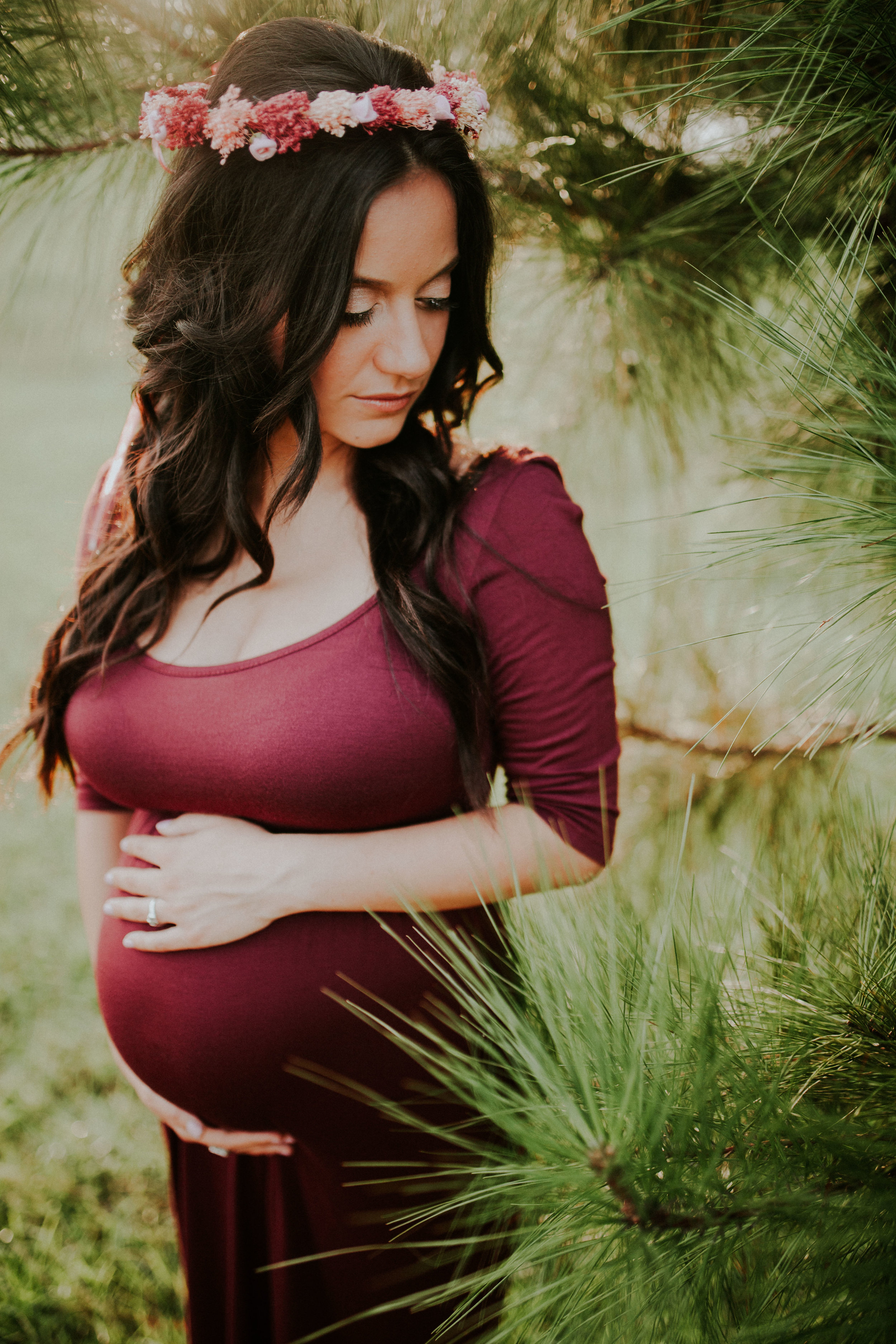 The Woodlands Texas Maternity Photographer-2720.jpg