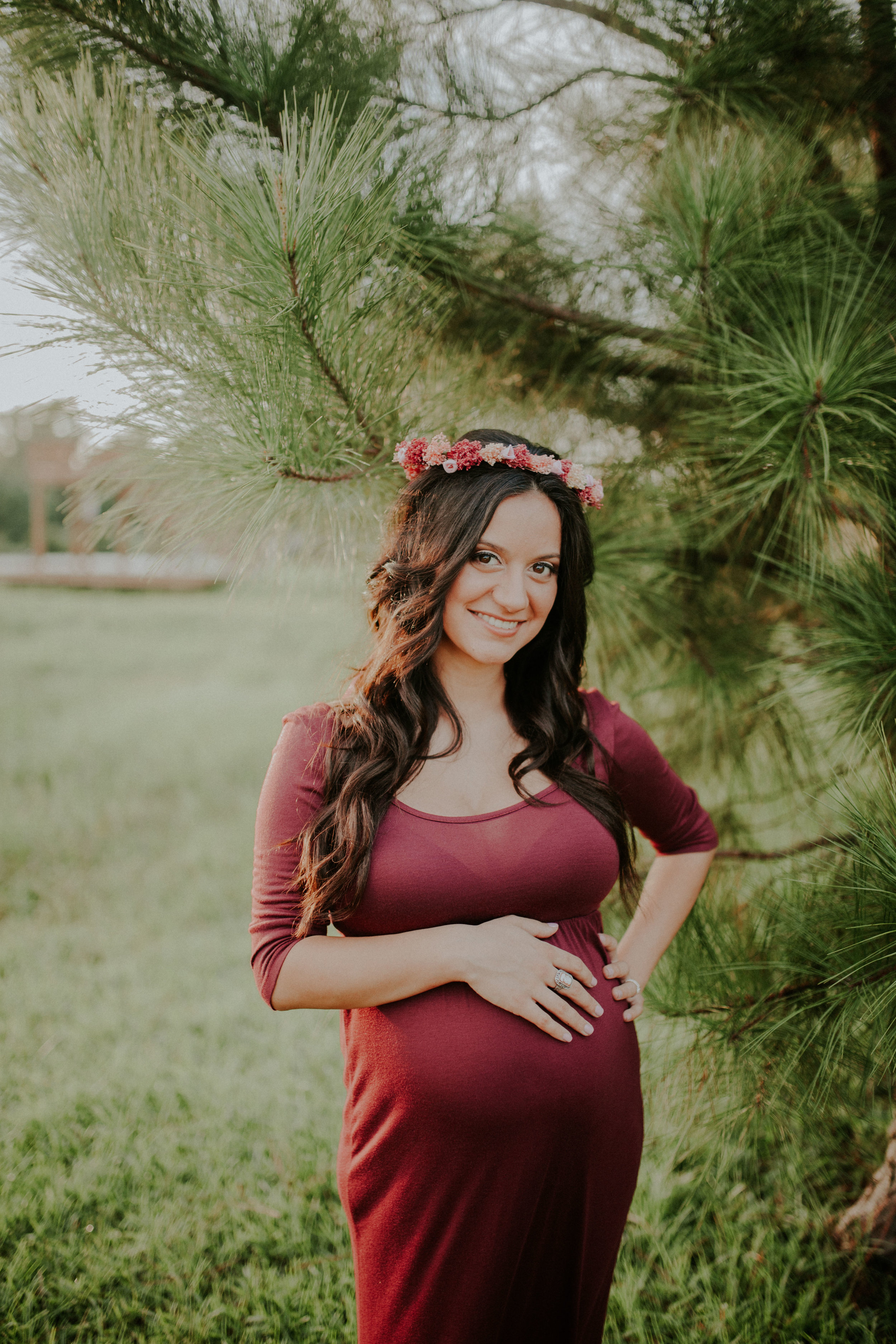 The Woodlands Texas Maternity Photographer-2729.jpg