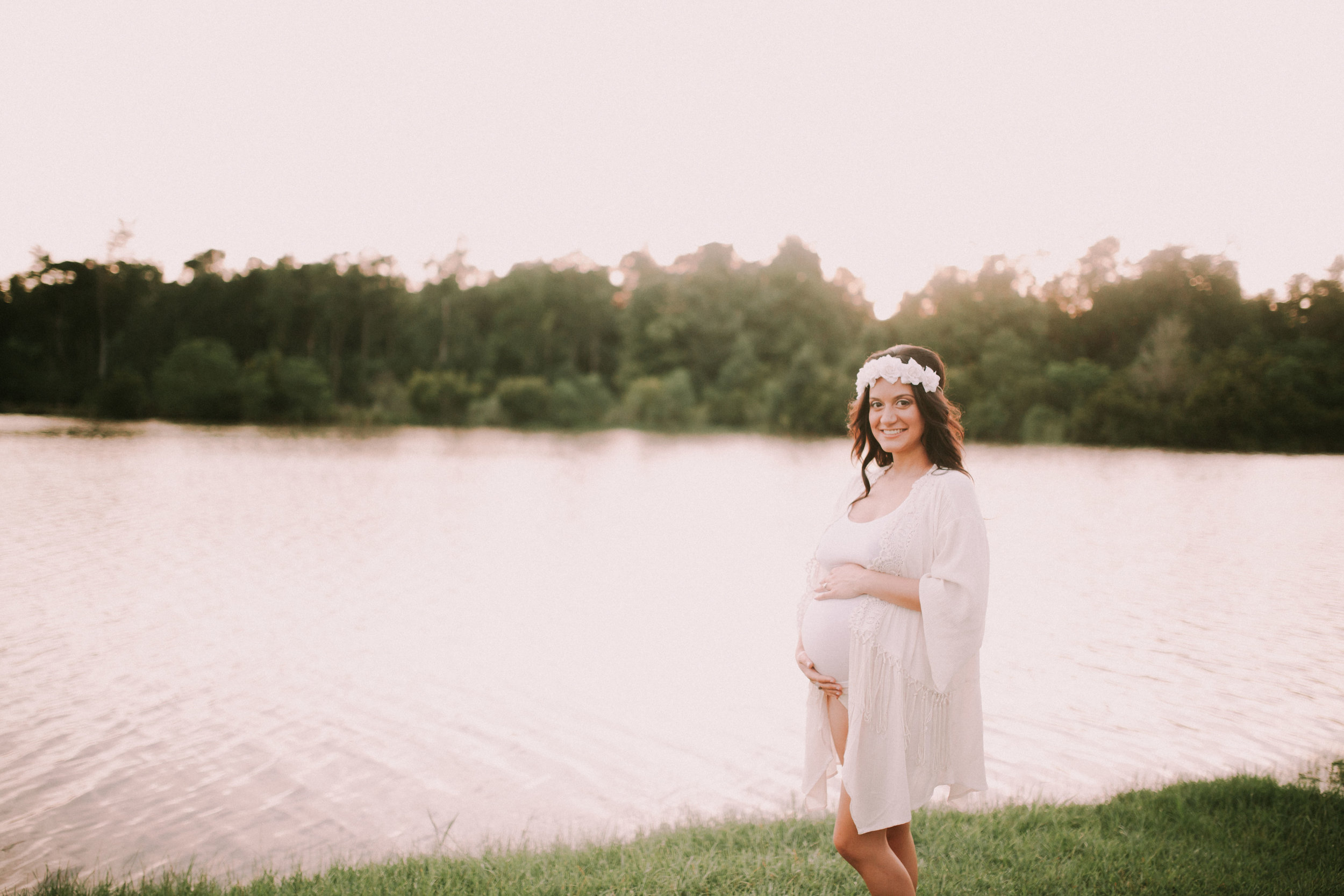 The Woodlands Texas Maternity Photographer-2817.jpg