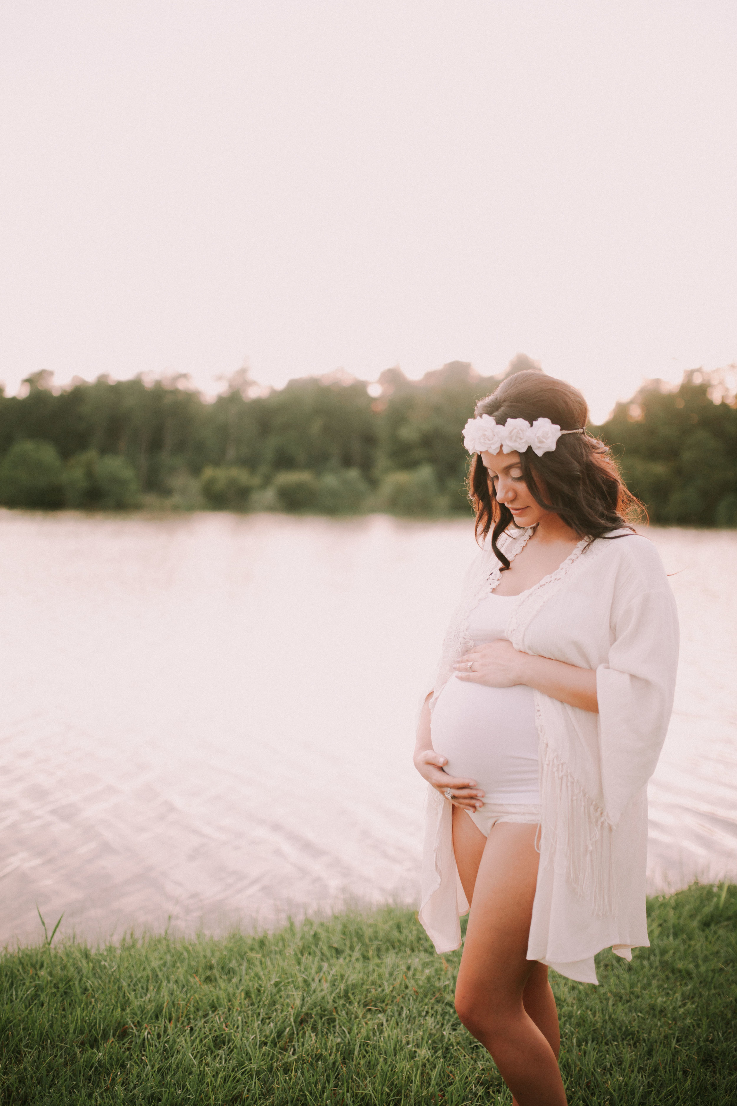 The Woodlands Texas Maternity Photographer-2819.jpg