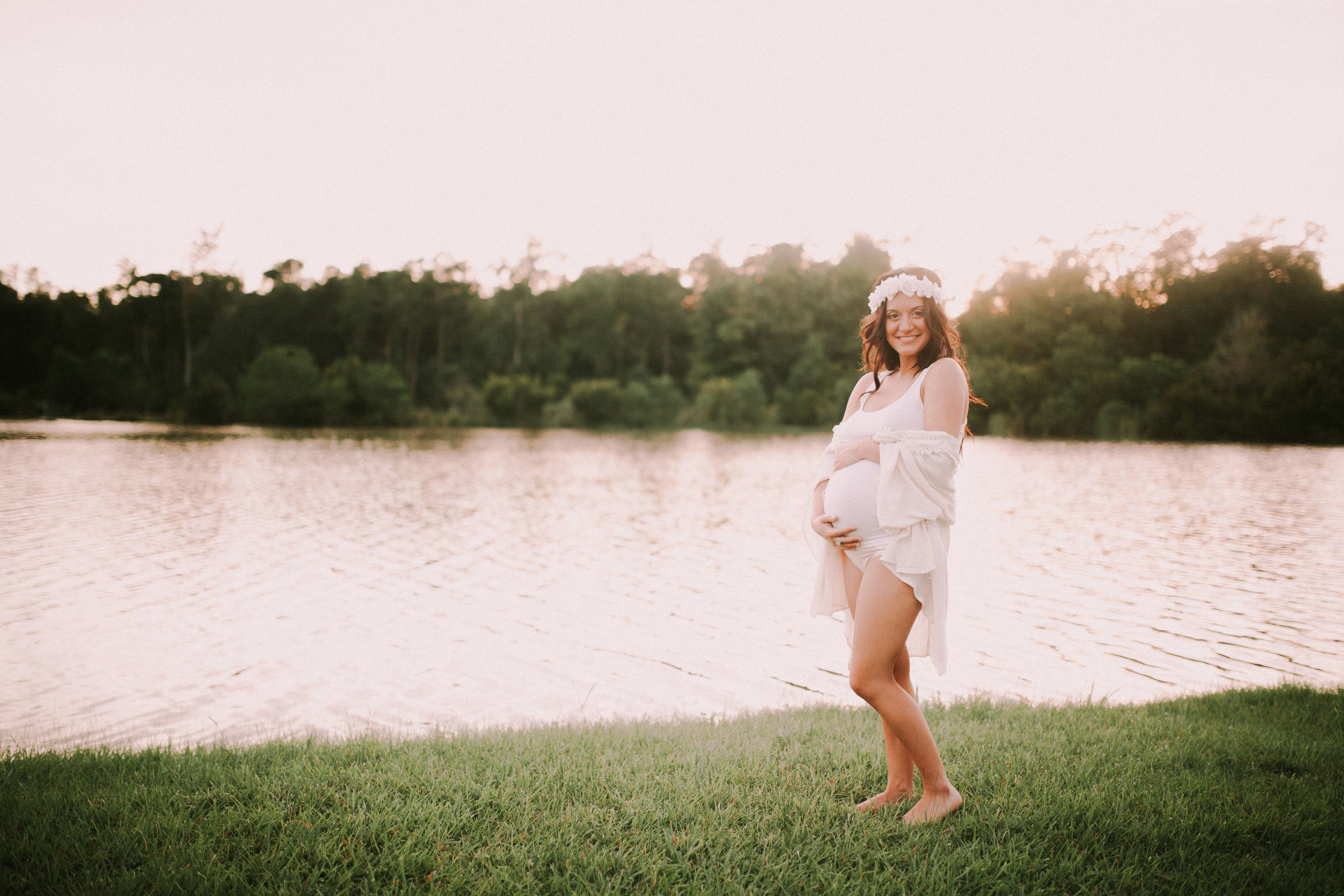 The Woodlands Texas Maternity Photographer-2827.jpg