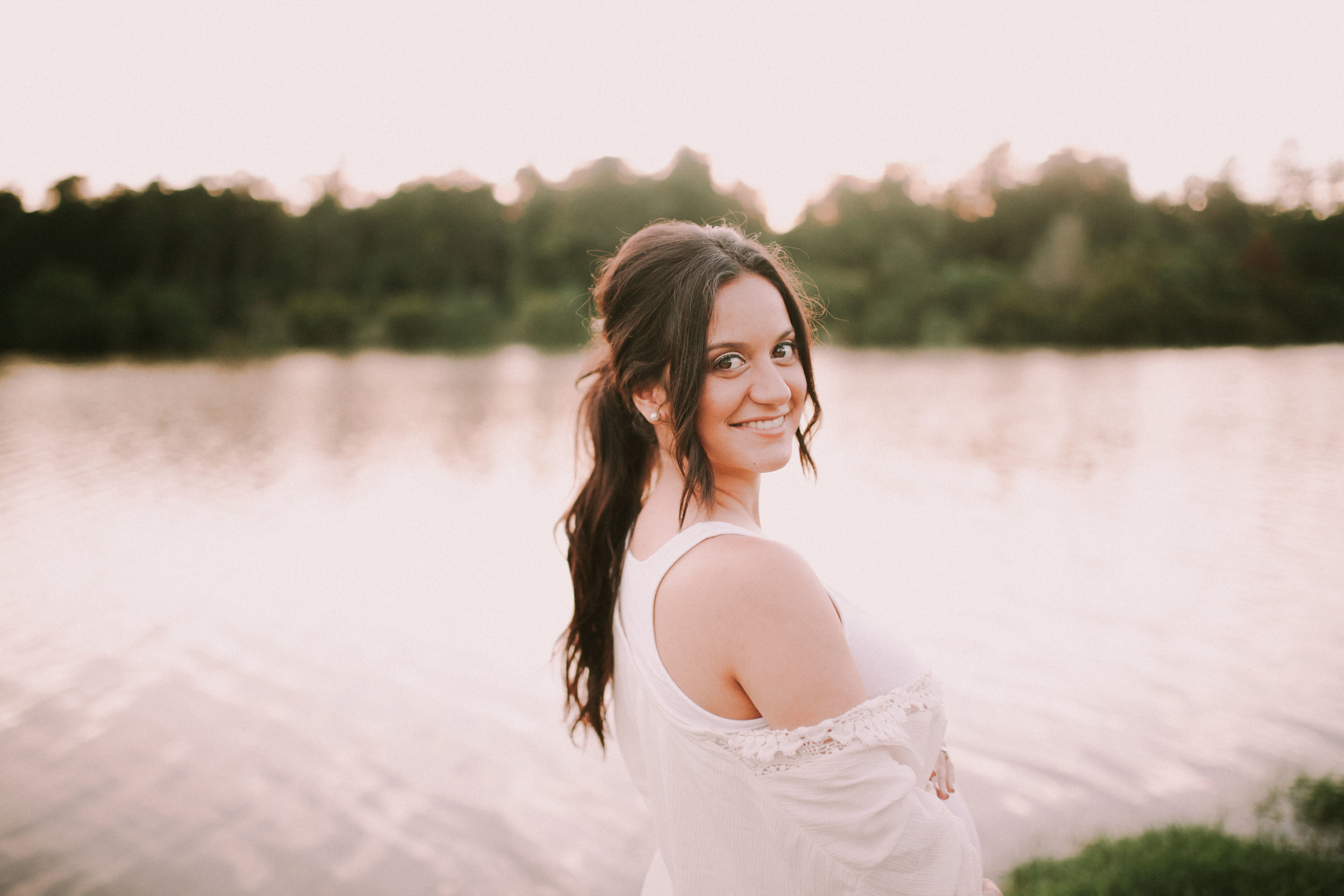 The Woodlands Texas Maternity Photographer-2837.jpg